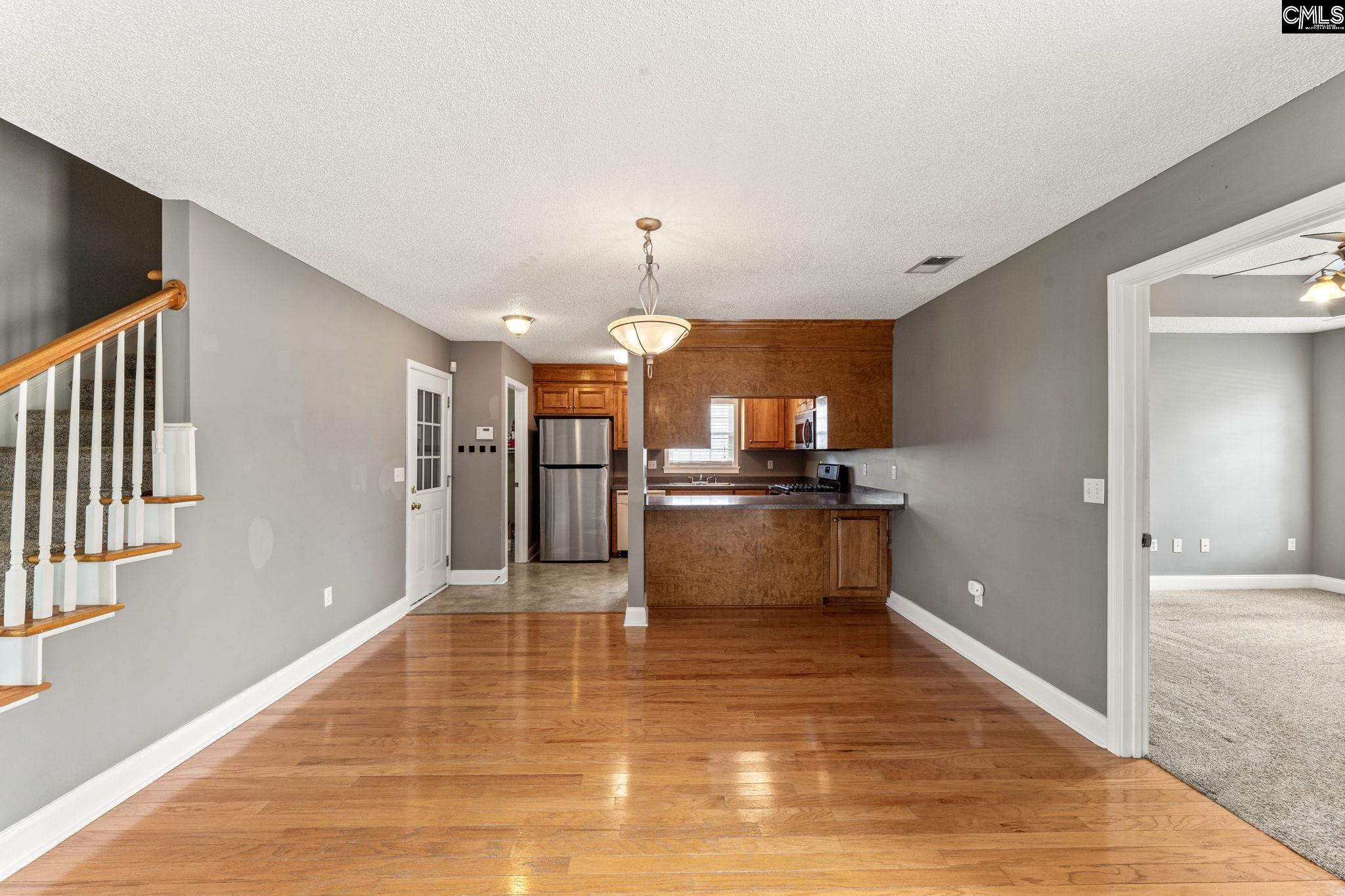 200 Lee Ridge Columbia, SC 29229