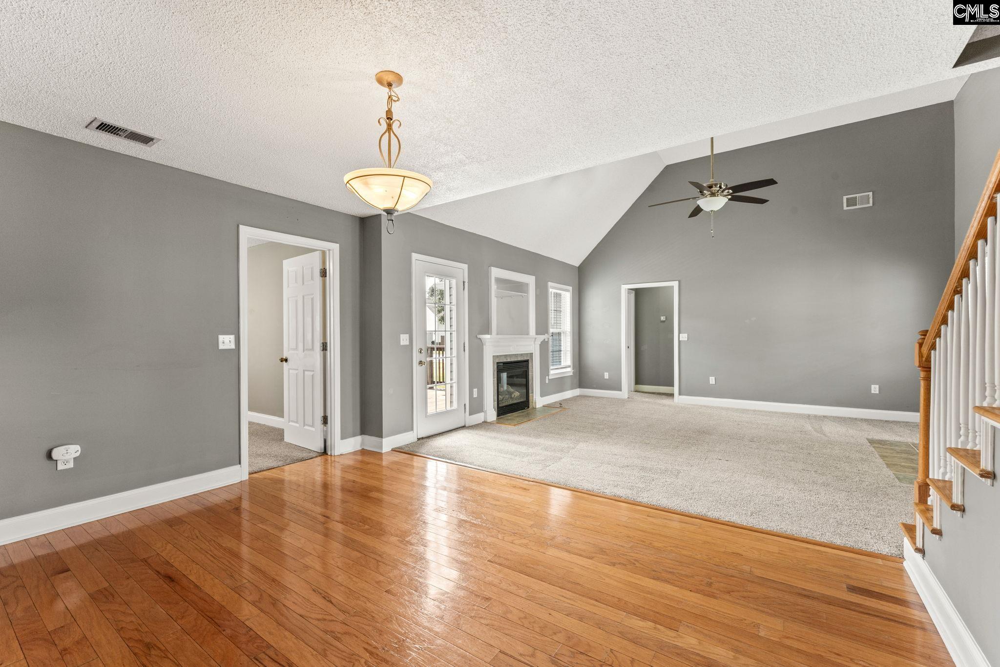 200 Lee Ridge Columbia, SC 29229