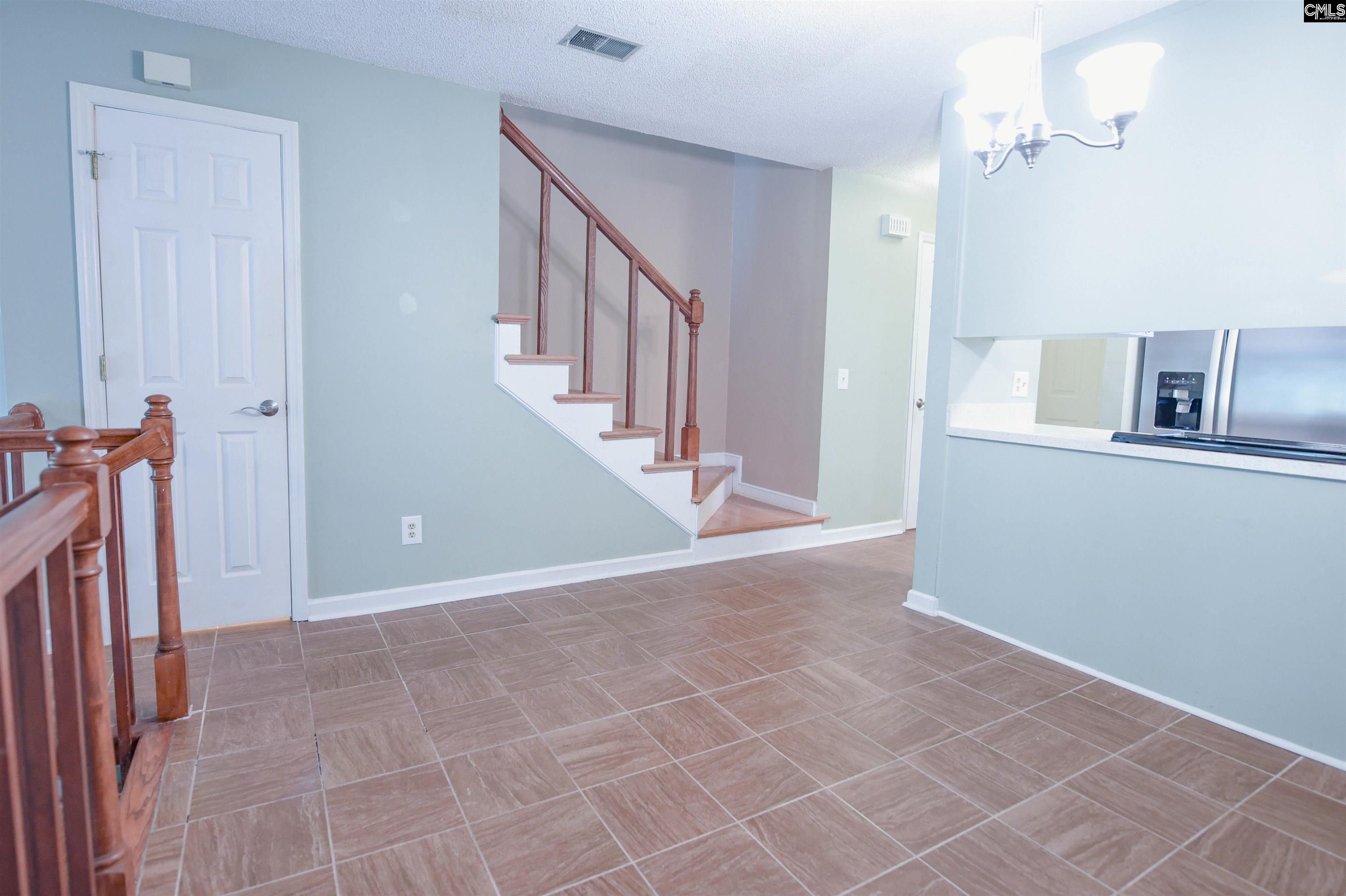 127 Village Walk Columbia, SC 29209
