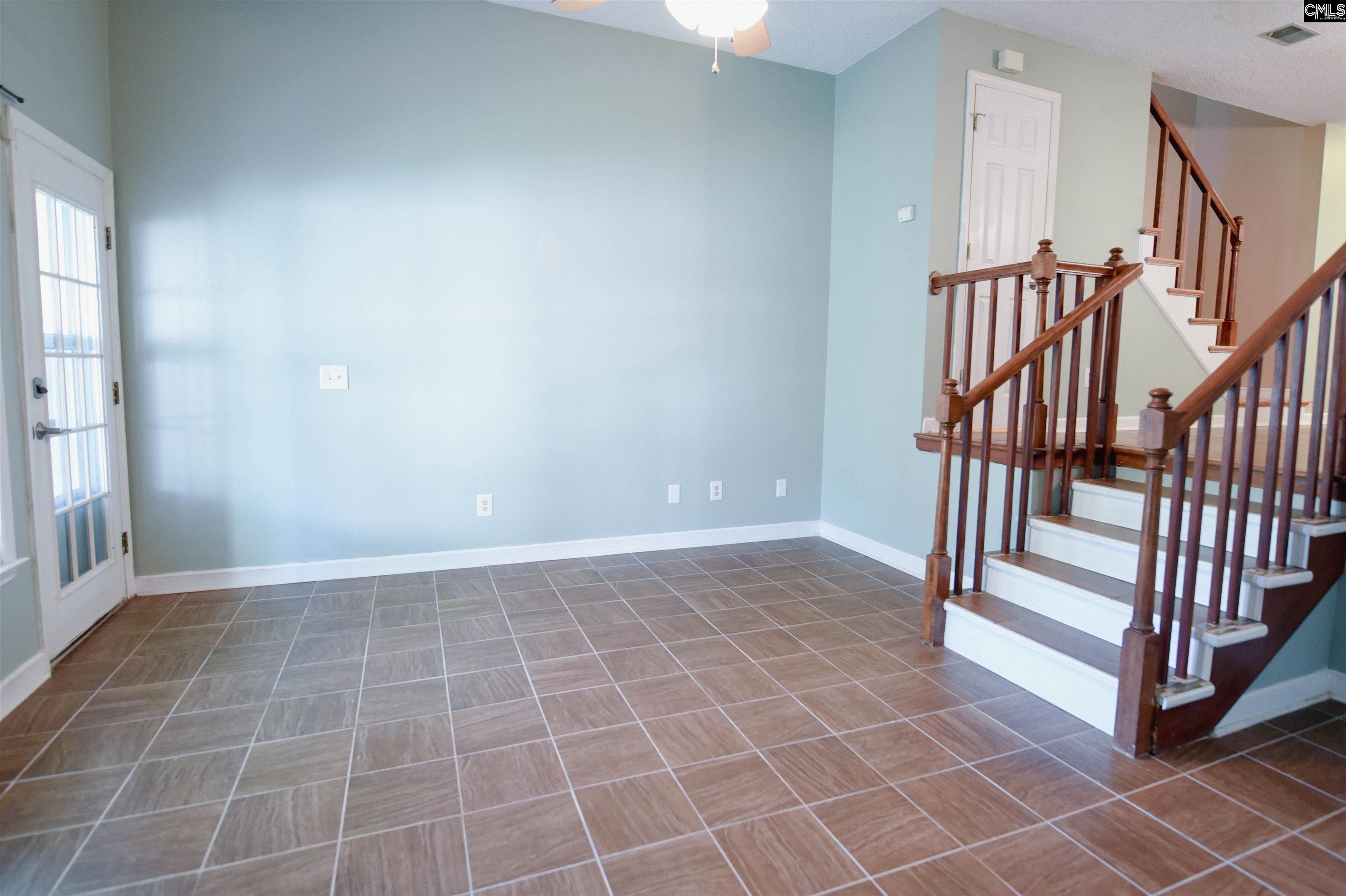 127 Village Walk Columbia, SC 29209