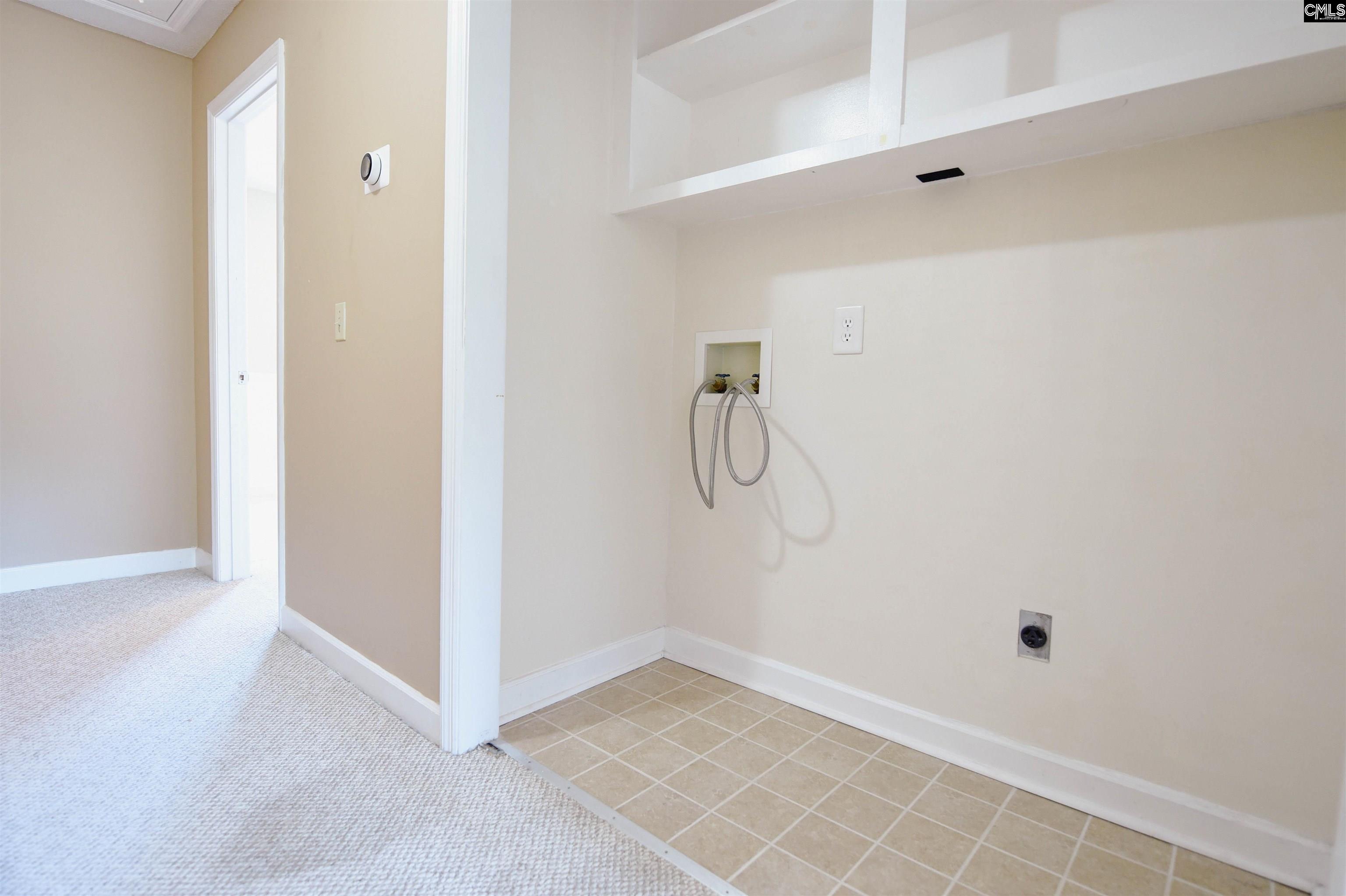 127 Village Walk Columbia, SC 29209