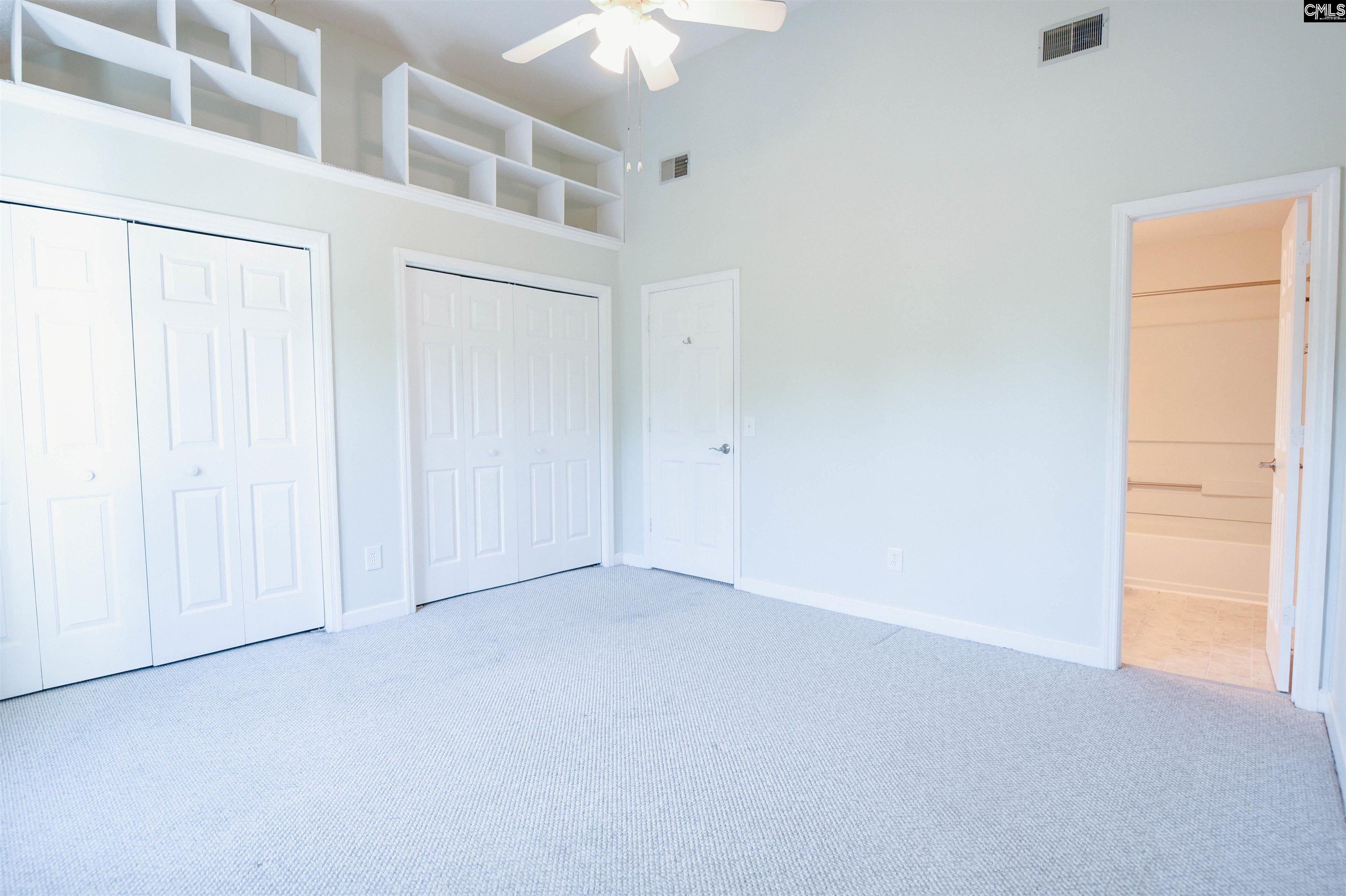 127 Village Walk Columbia, SC 29209