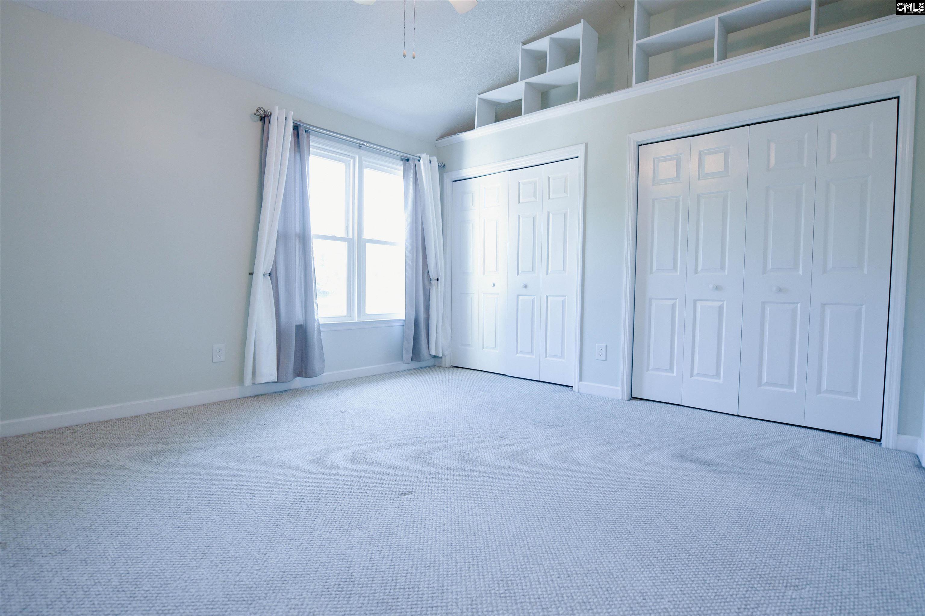 127 Village Walk Columbia, SC 29209