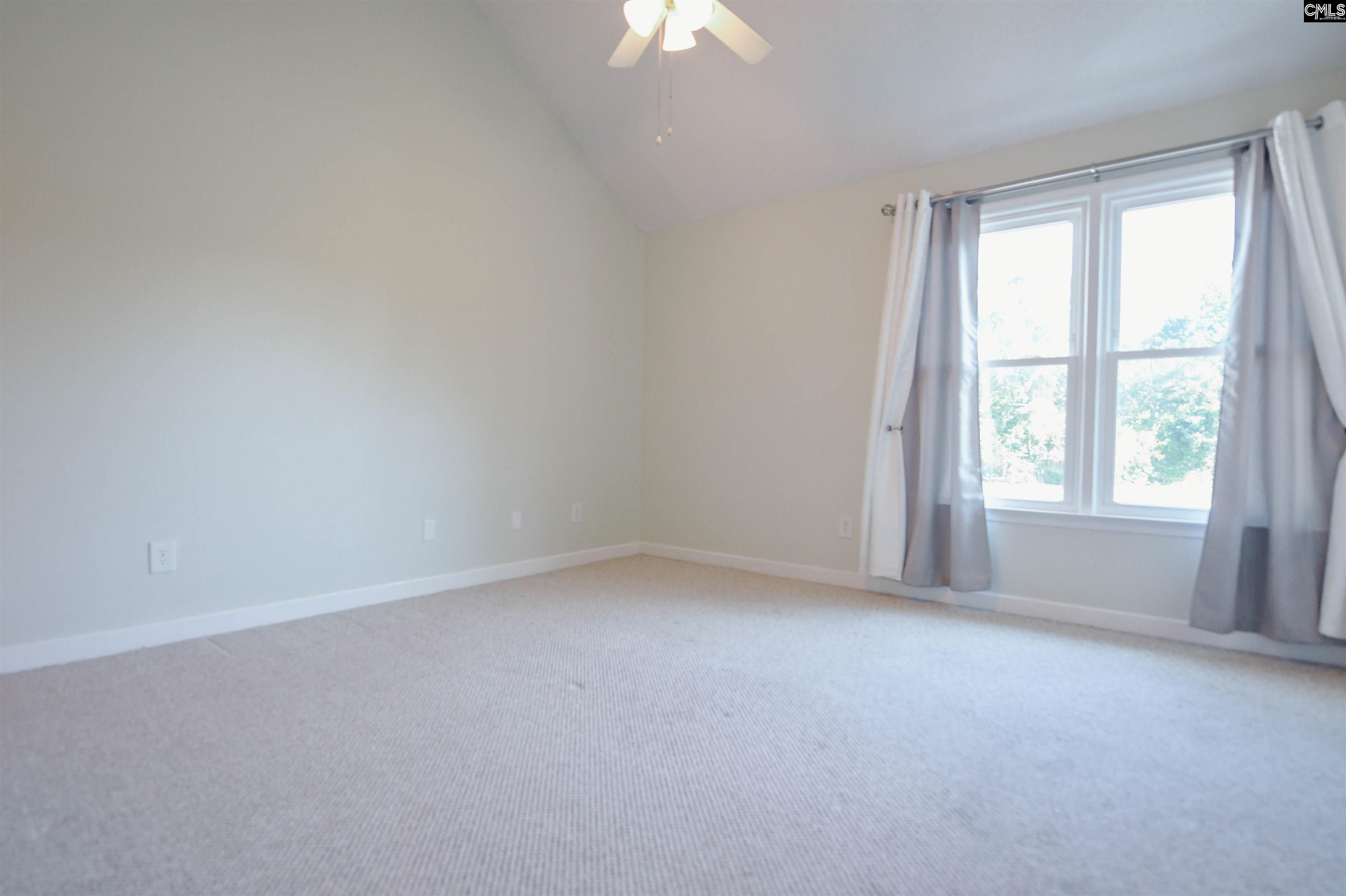 127 Village Walk Columbia, SC 29209