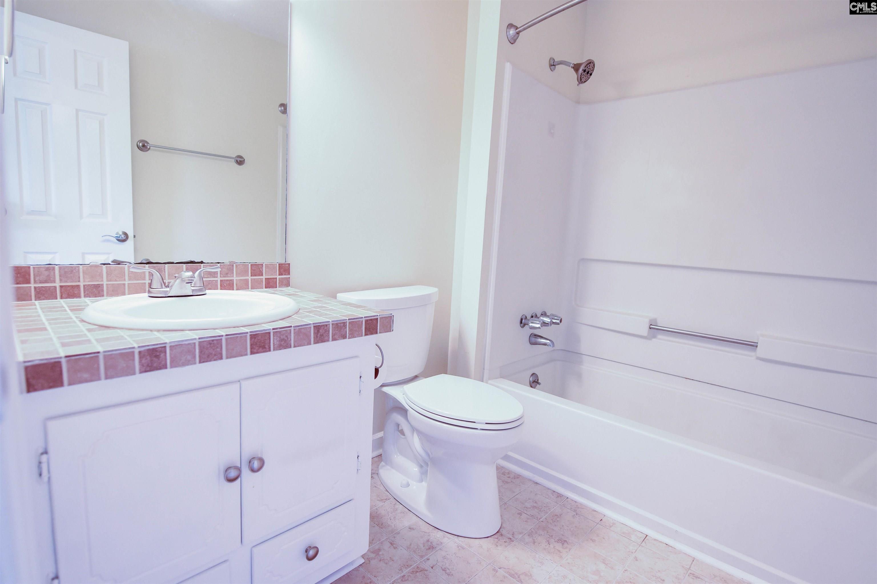 127 Village Walk Columbia, SC 29209