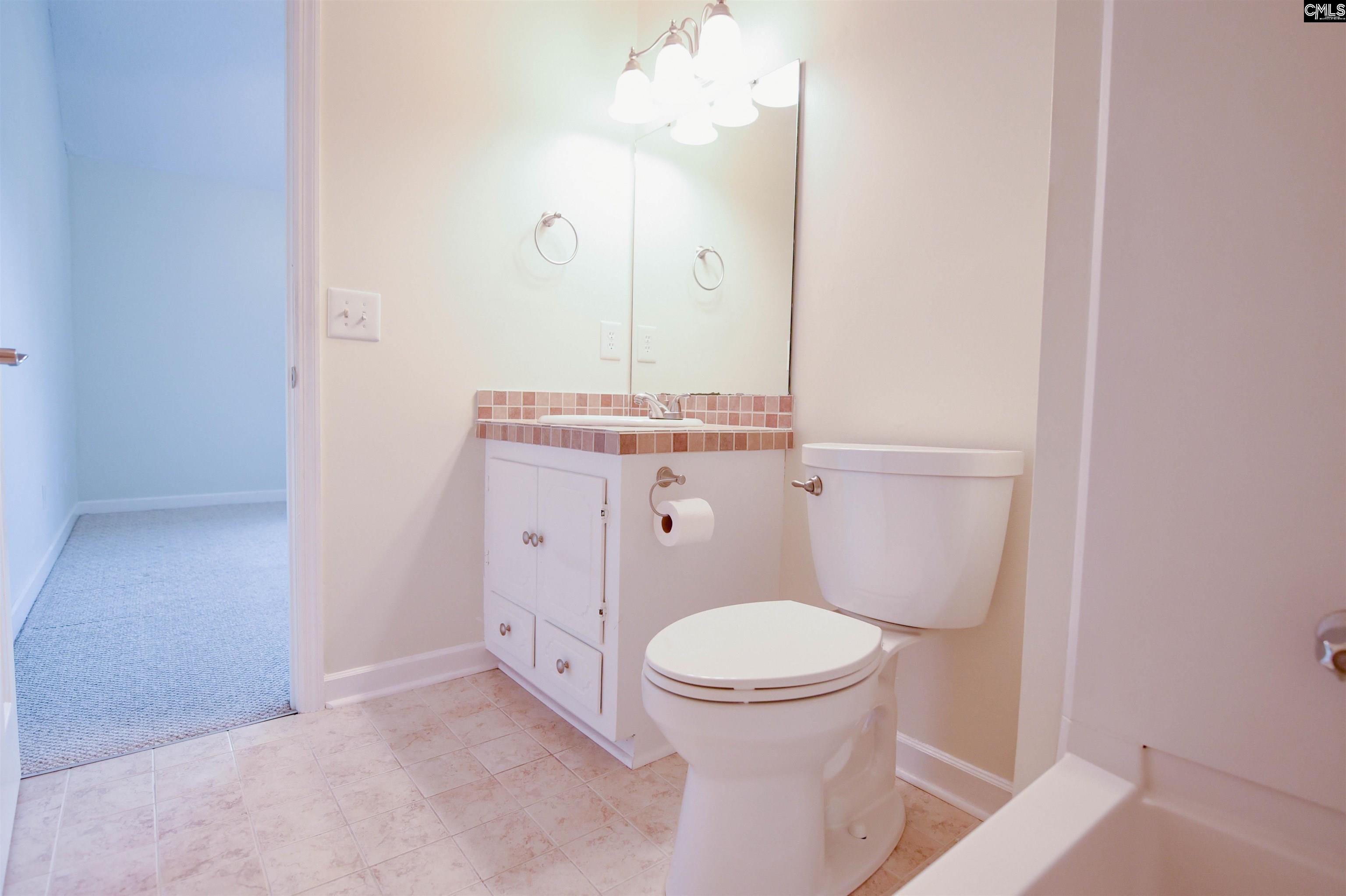 127 Village Walk Columbia, SC 29209