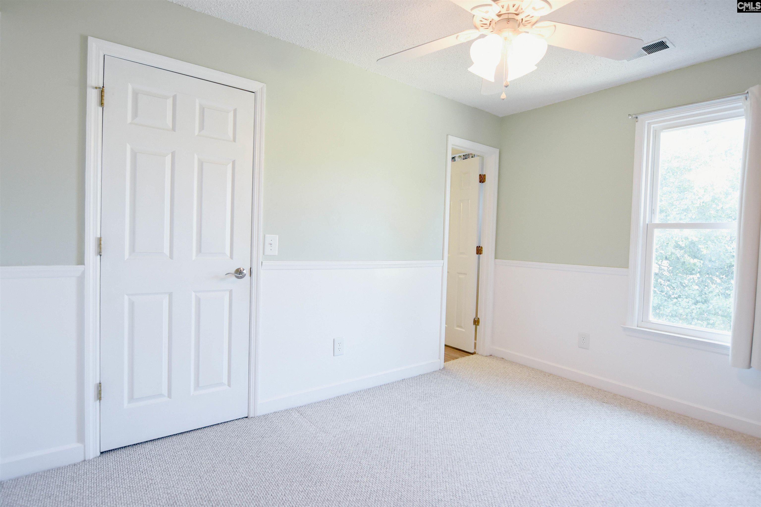 127 Village Walk Columbia, SC 29209