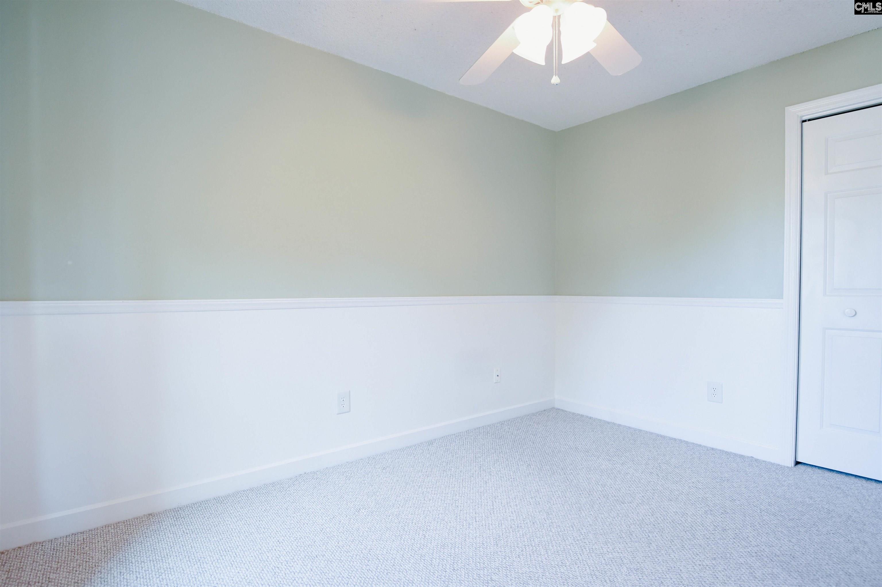 127 Village Walk Columbia, SC 29209