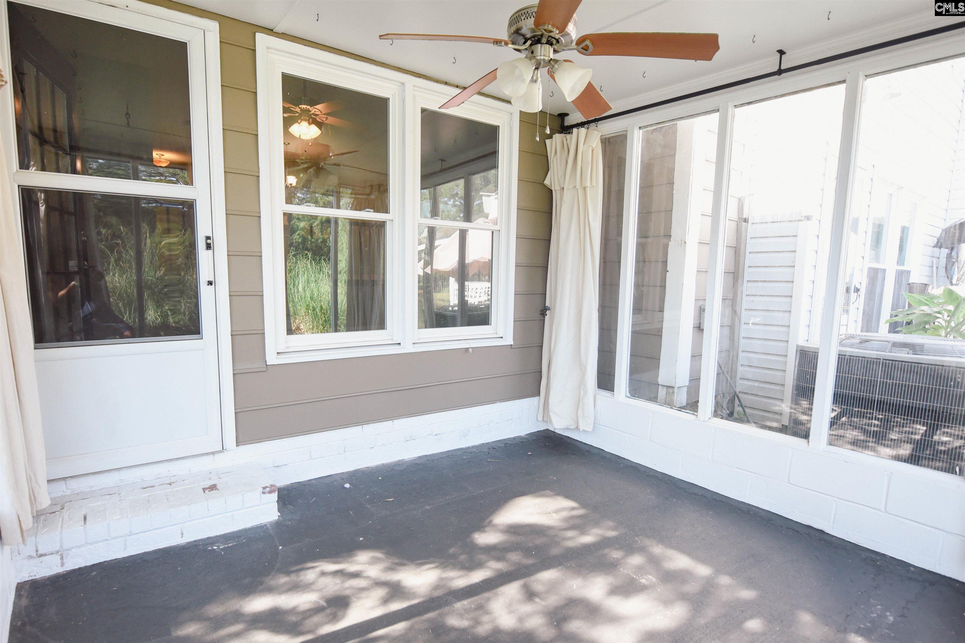 127 Village Walk Columbia, SC 29209