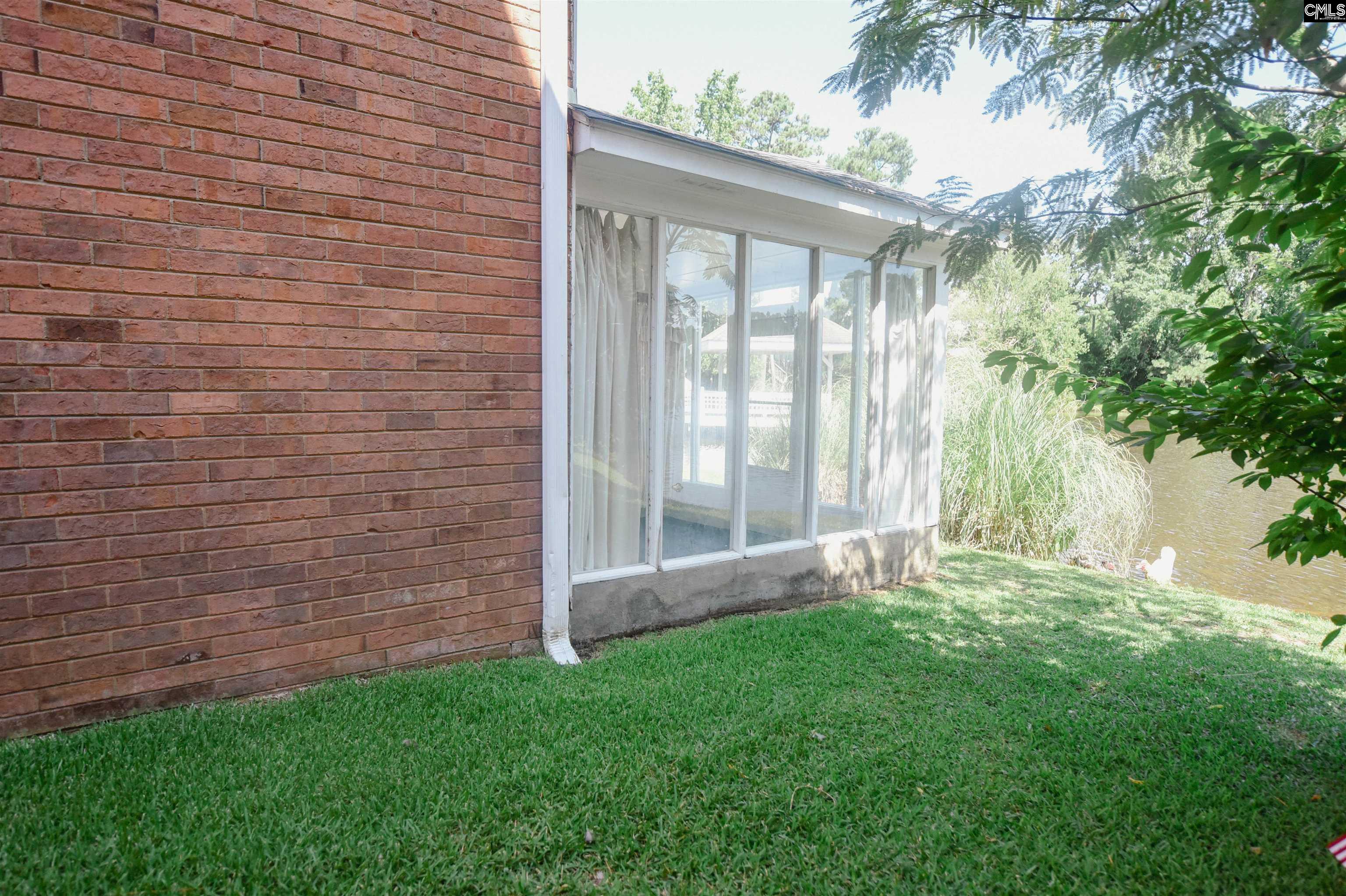 127 Village Walk Columbia, SC 29209