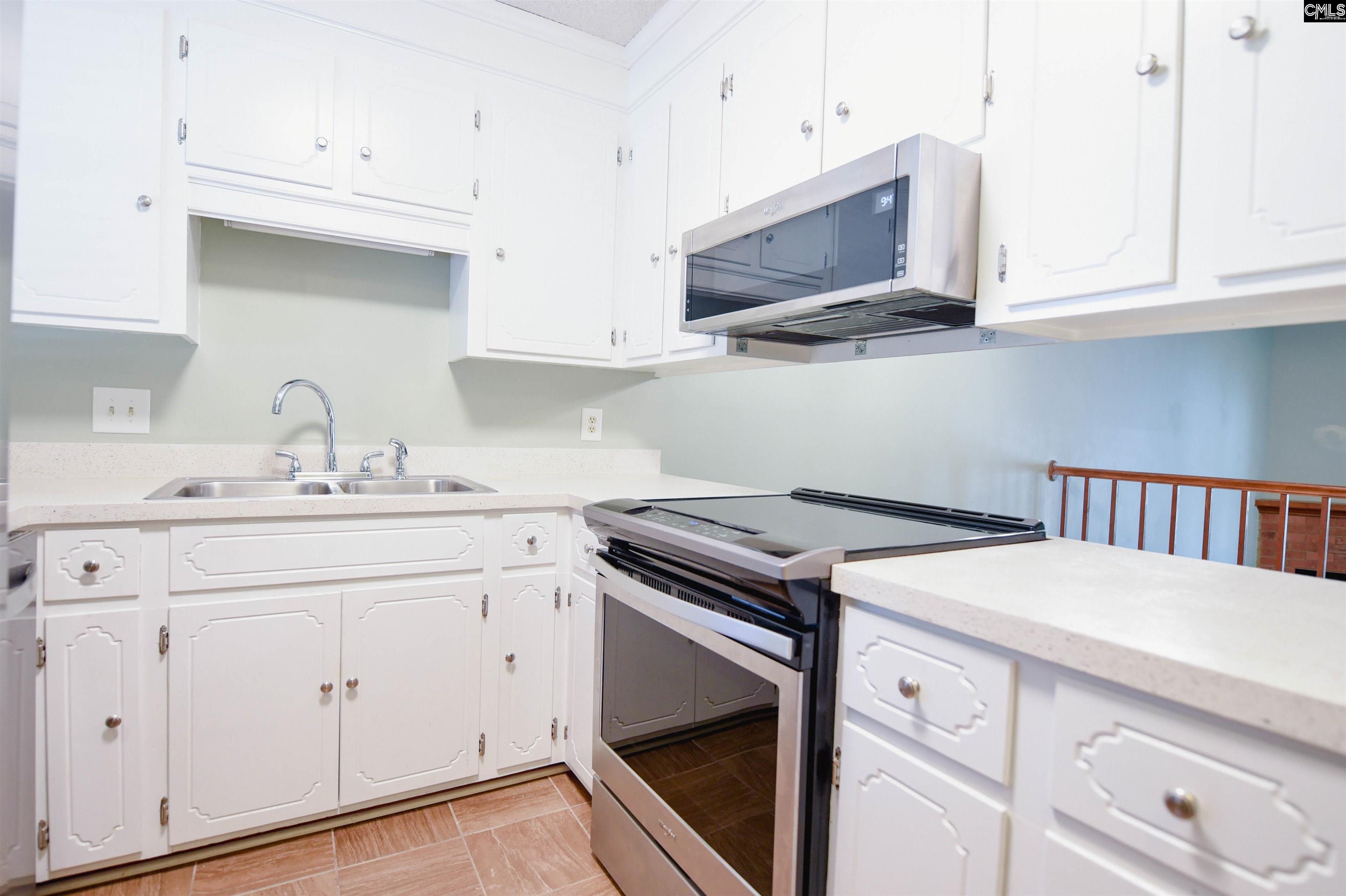 127 Village Walk Columbia, SC 29209