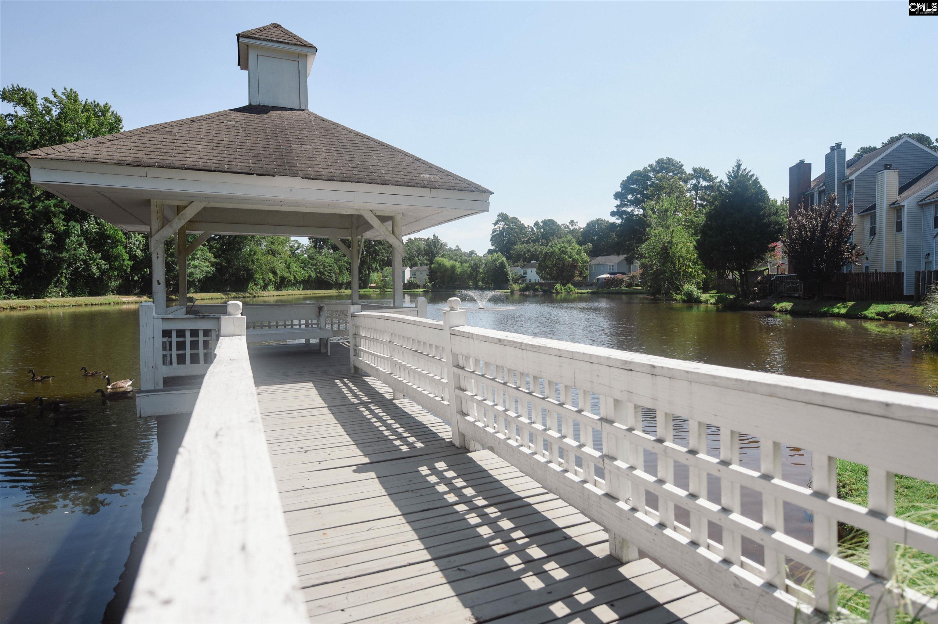 127 Village Walk Columbia, SC 29209