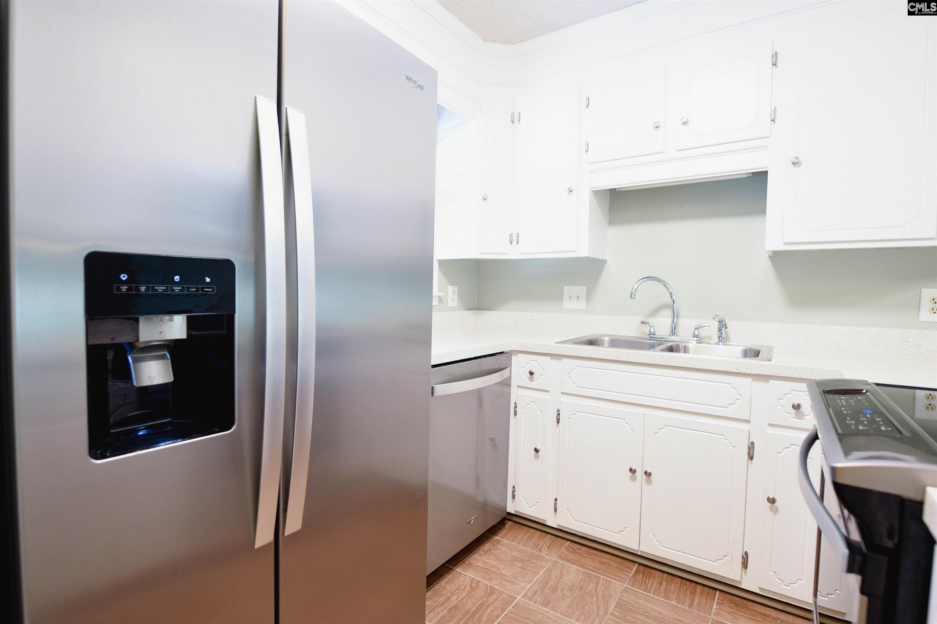 127 Village Walk Columbia, SC 29209