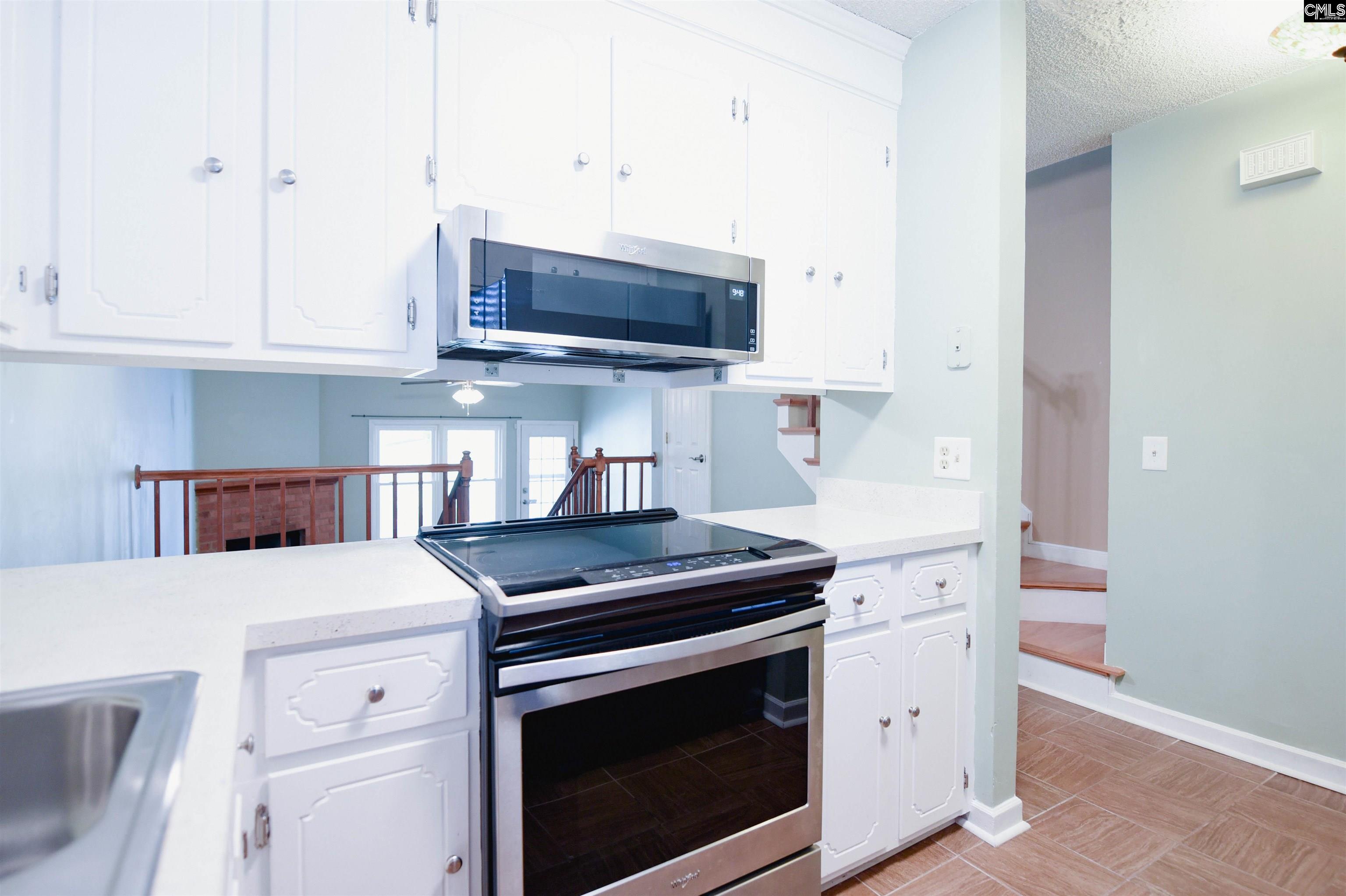 127 Village Walk Columbia, SC 29209