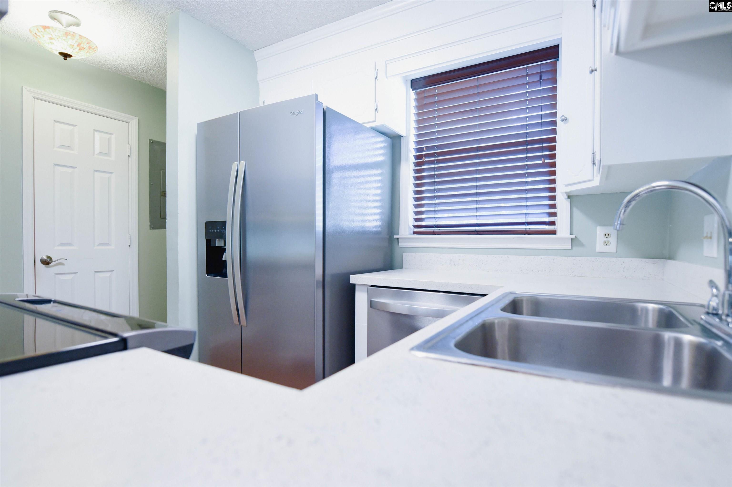 127 Village Walk Columbia, SC 29209