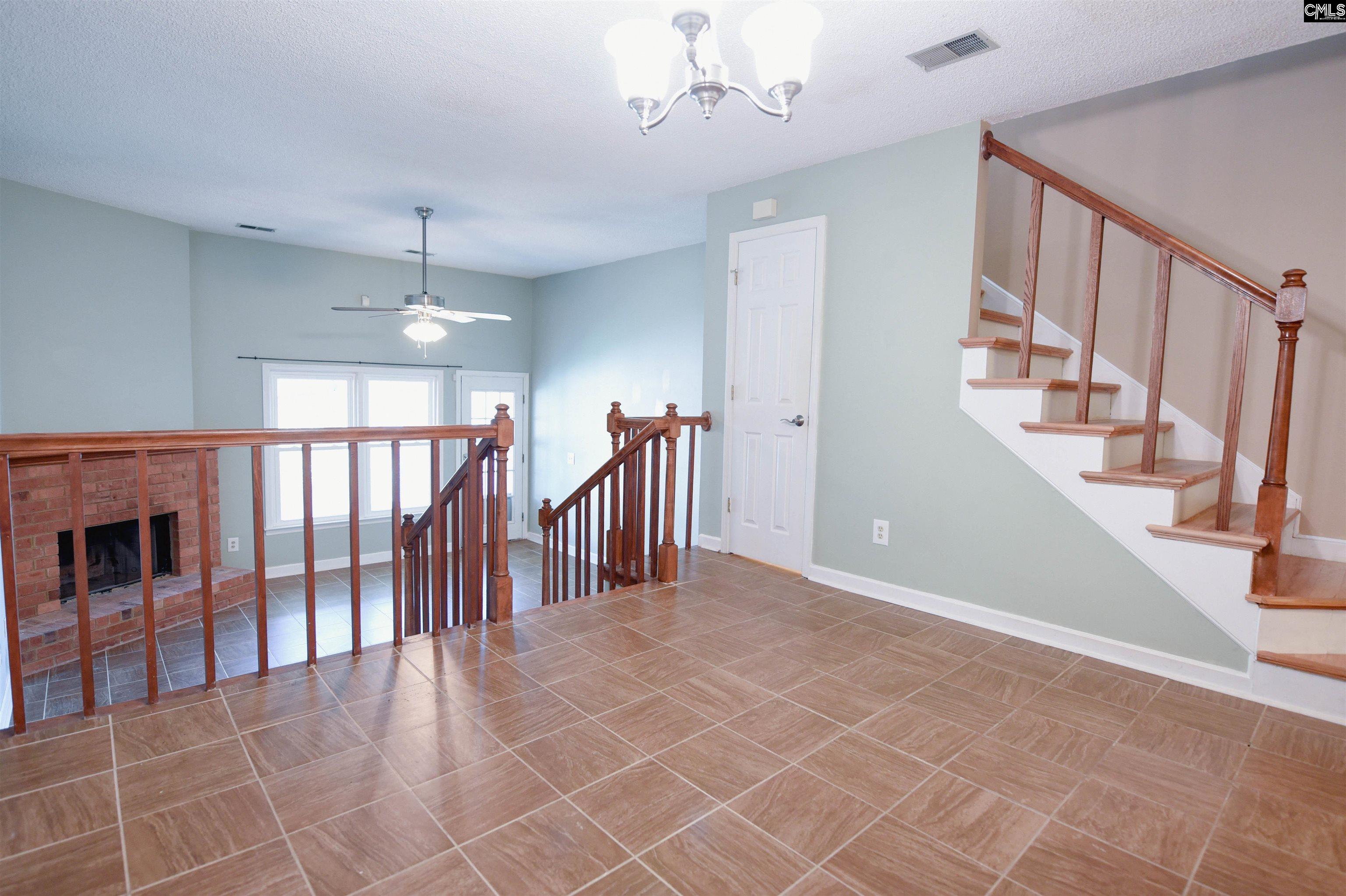 127 Village Walk Columbia, SC 29209