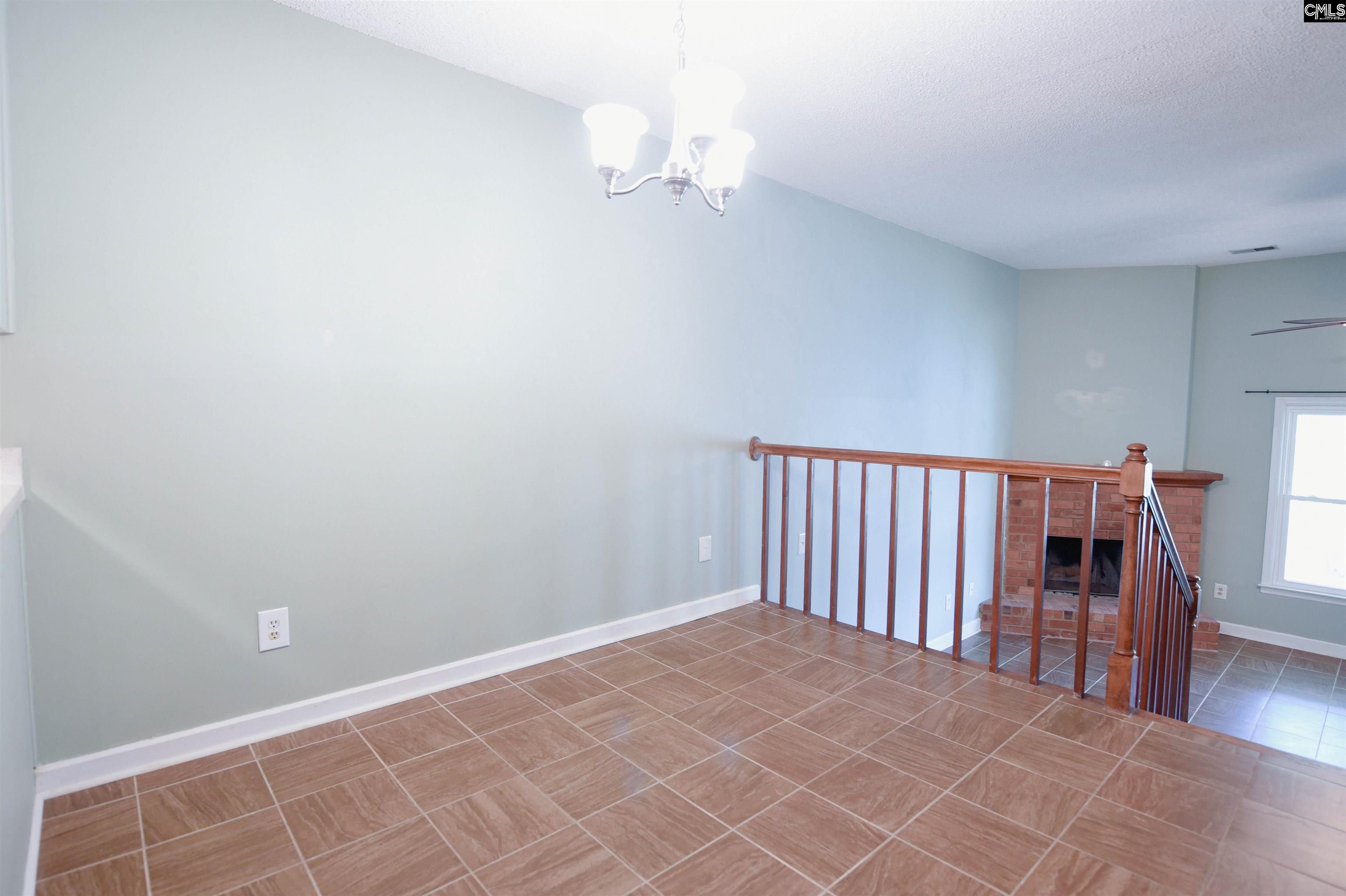 127 Village Walk Columbia, SC 29209