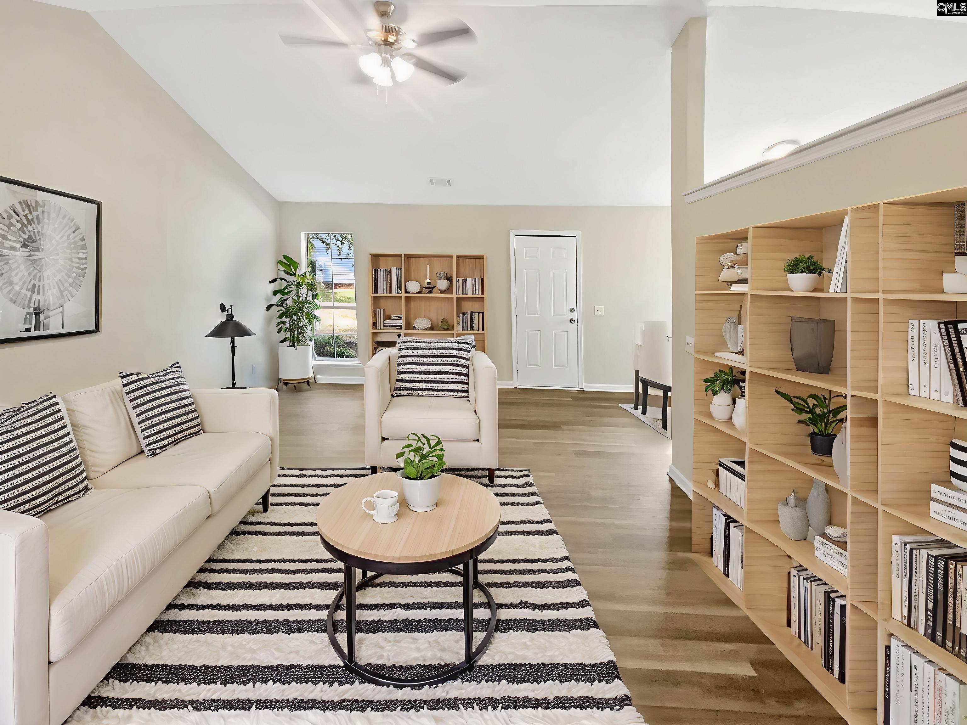125 Northshore Drive Chapin, SC 29036