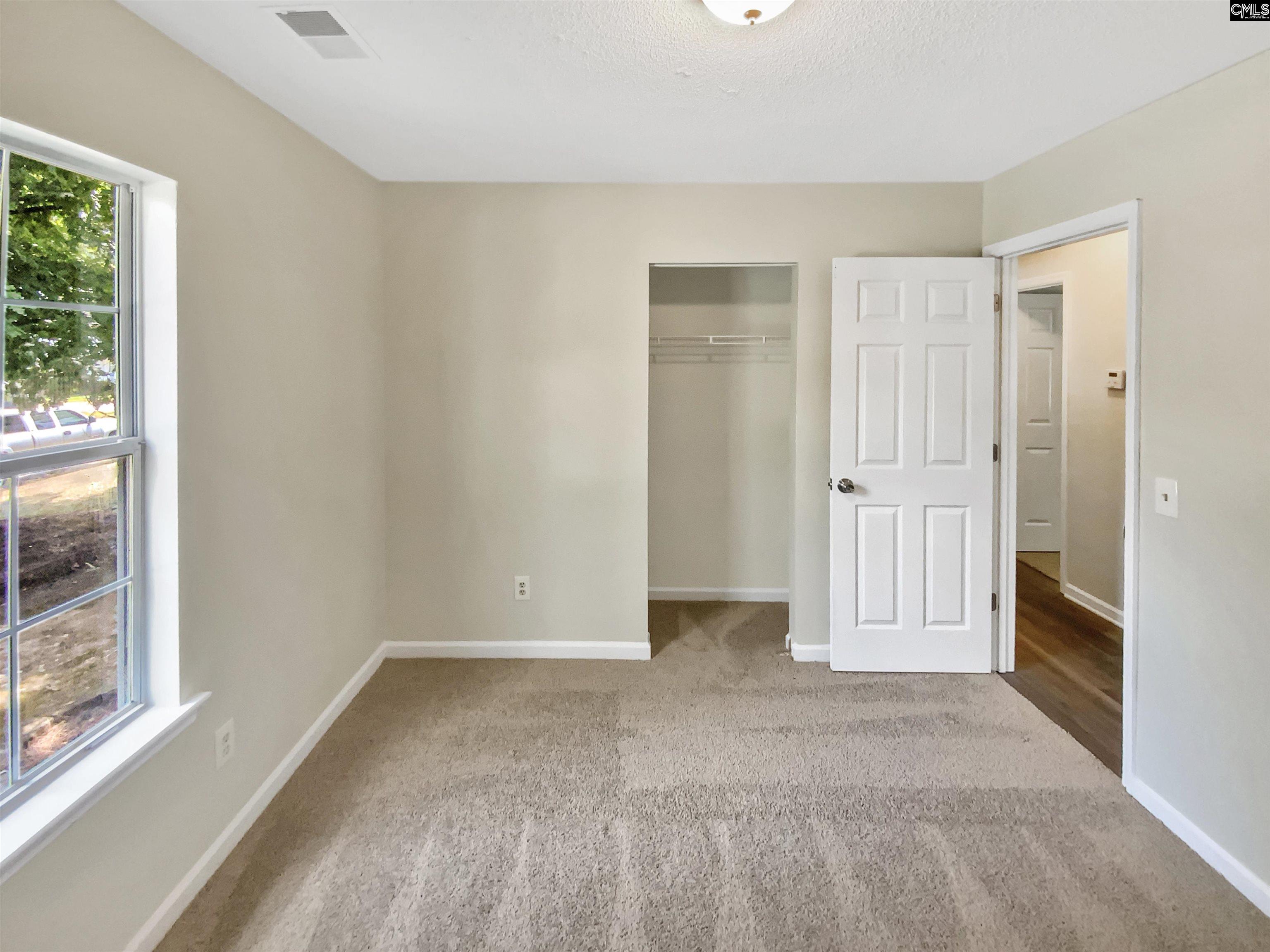 125 Northshore Drive Chapin, SC 29036