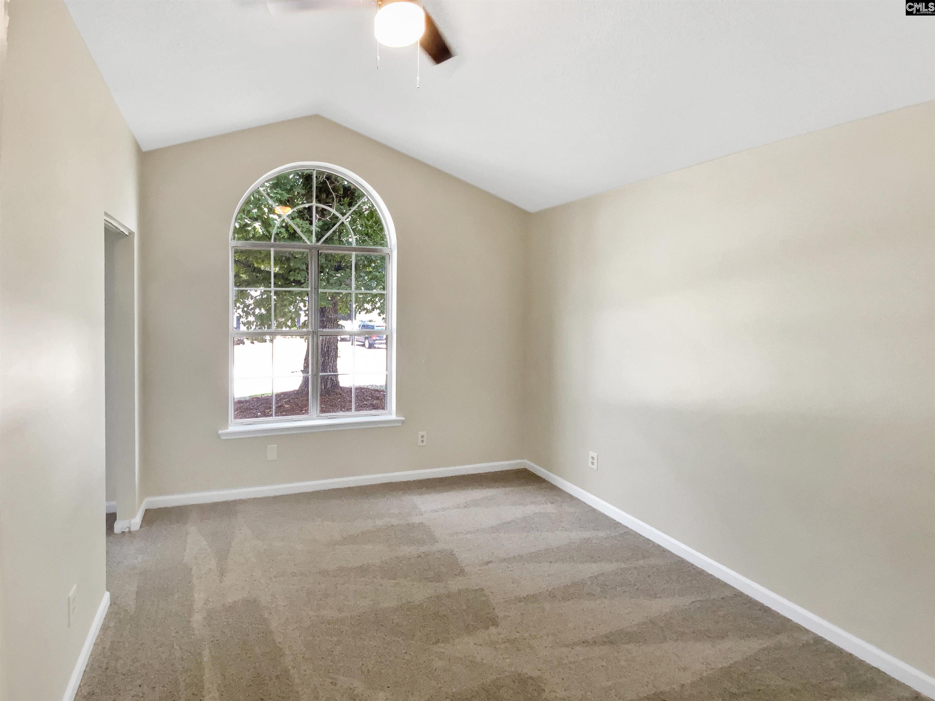 125 Northshore Drive Chapin, SC 29036