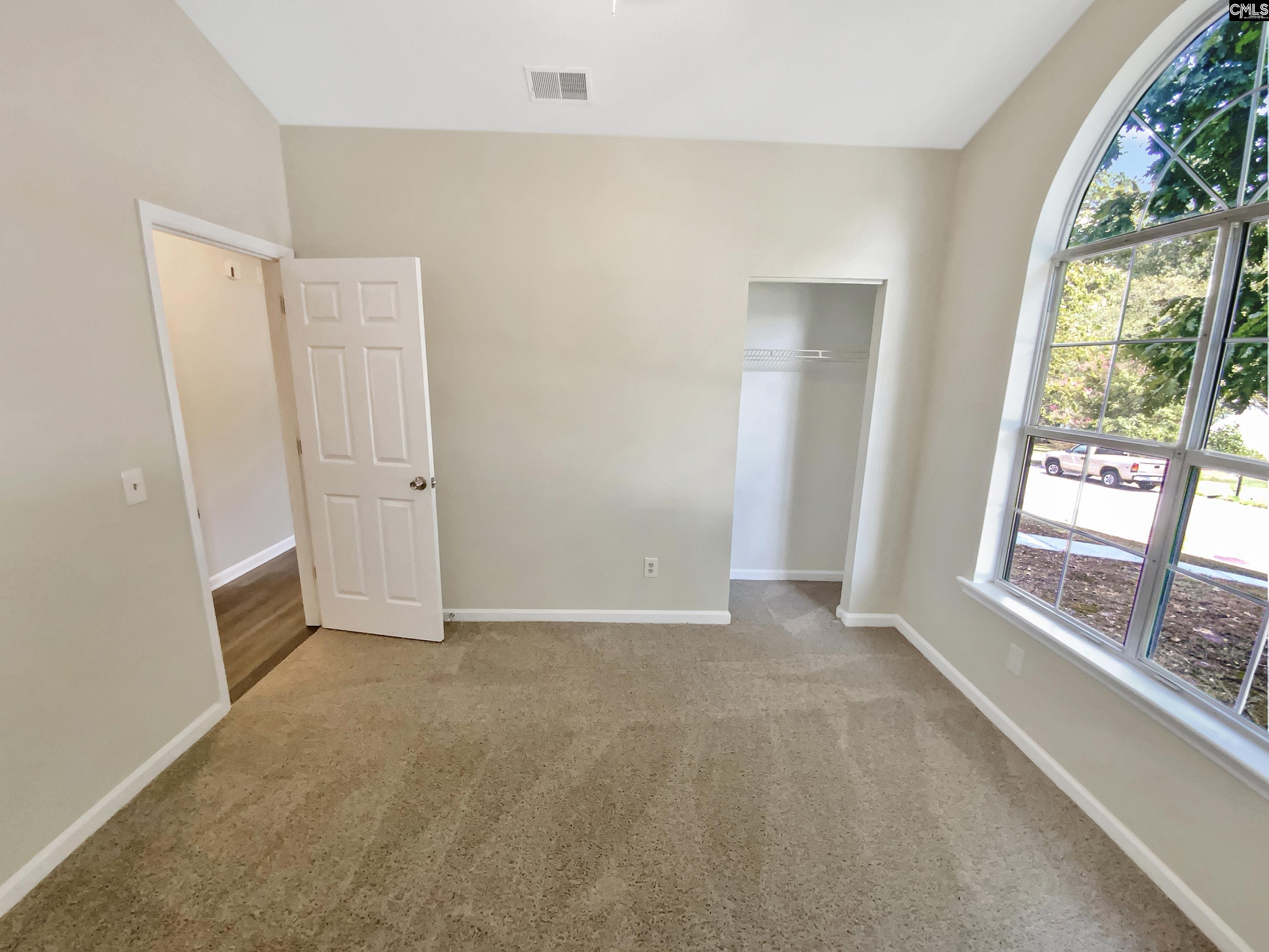 125 Northshore Drive Chapin, SC 29036