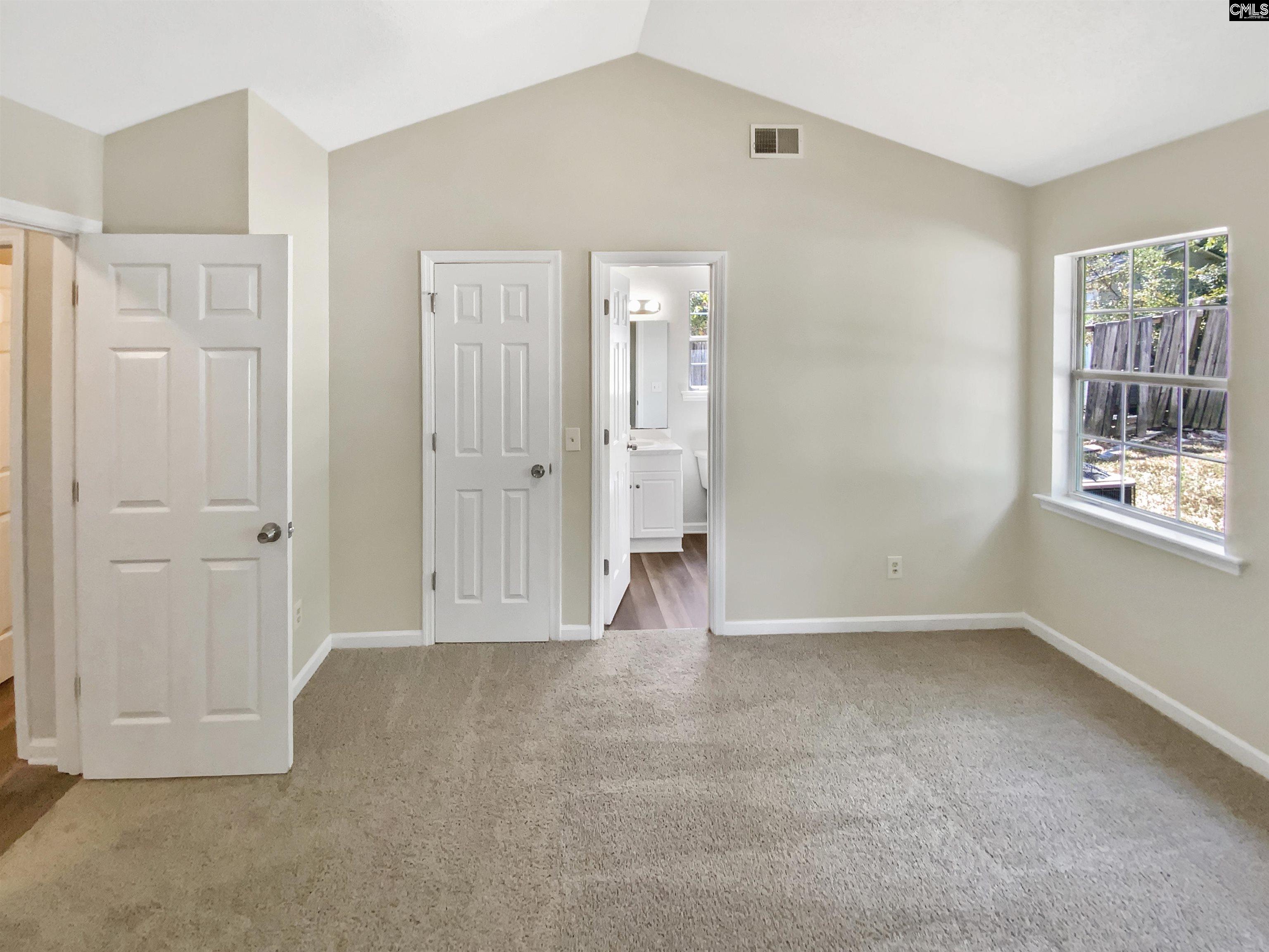 125 Northshore Drive Chapin, SC 29036
