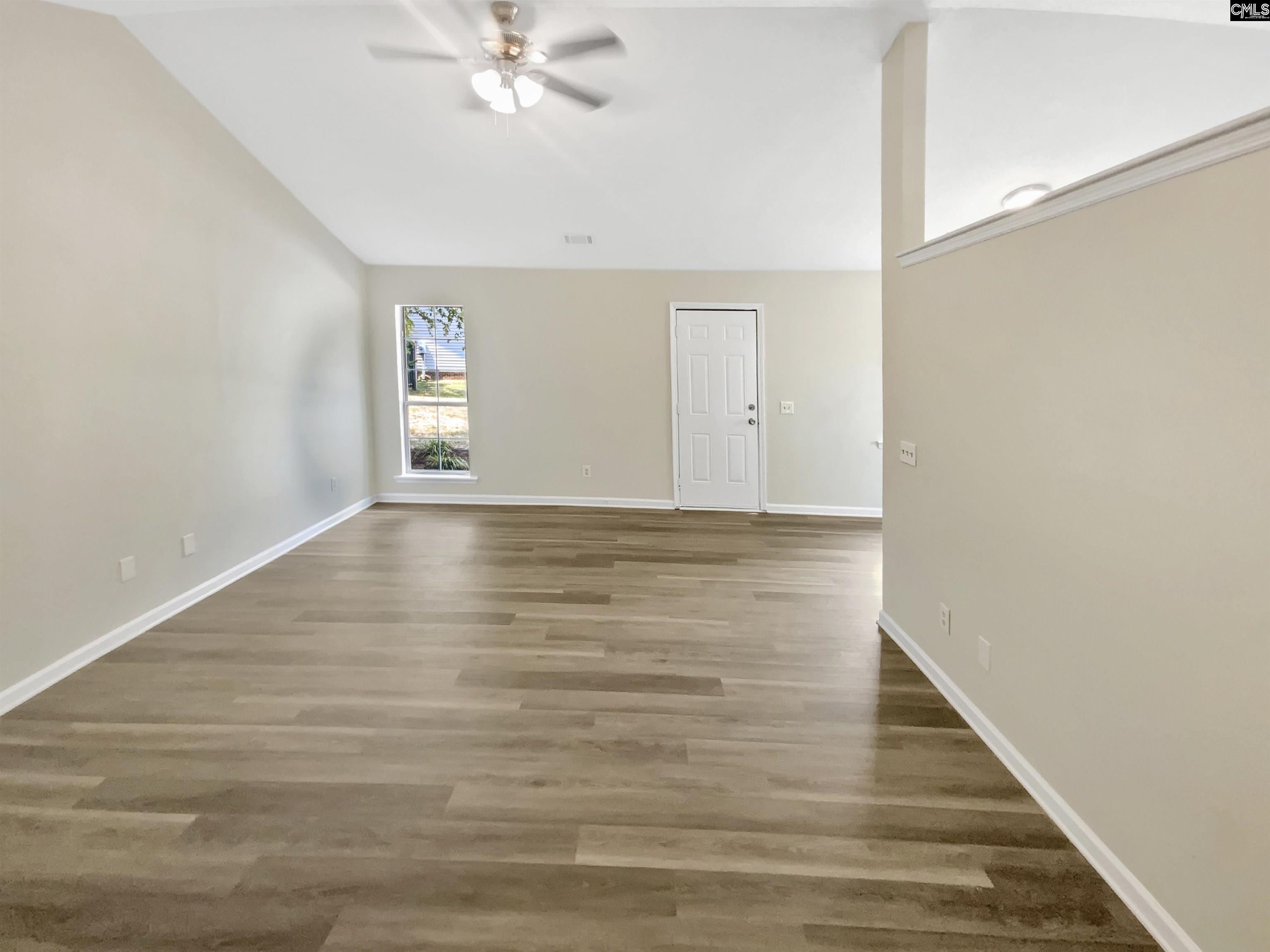 125 Northshore Drive Chapin, SC 29036