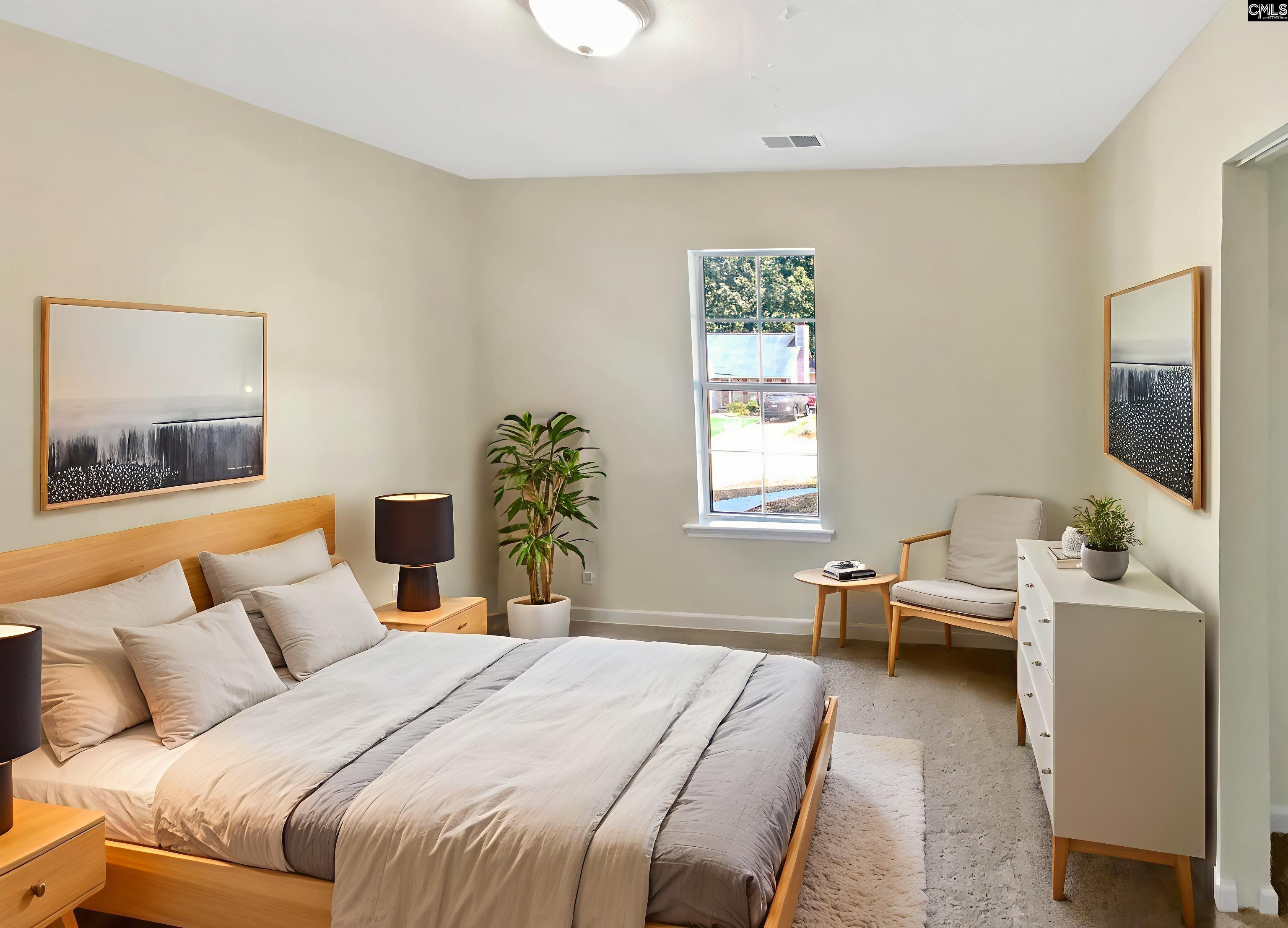 125 Northshore Drive Chapin, SC 29036