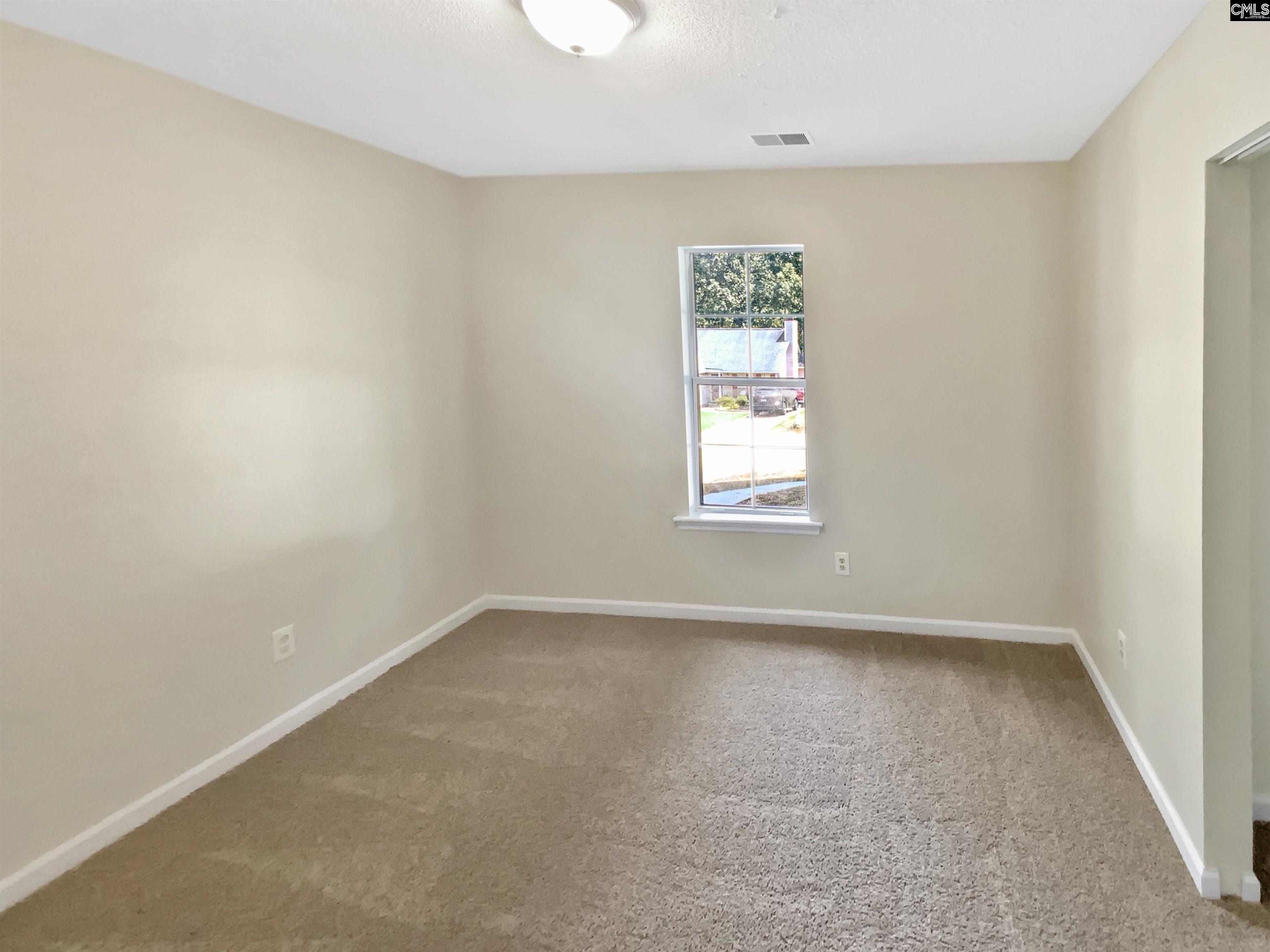 125 Northshore Drive Chapin, SC 29036