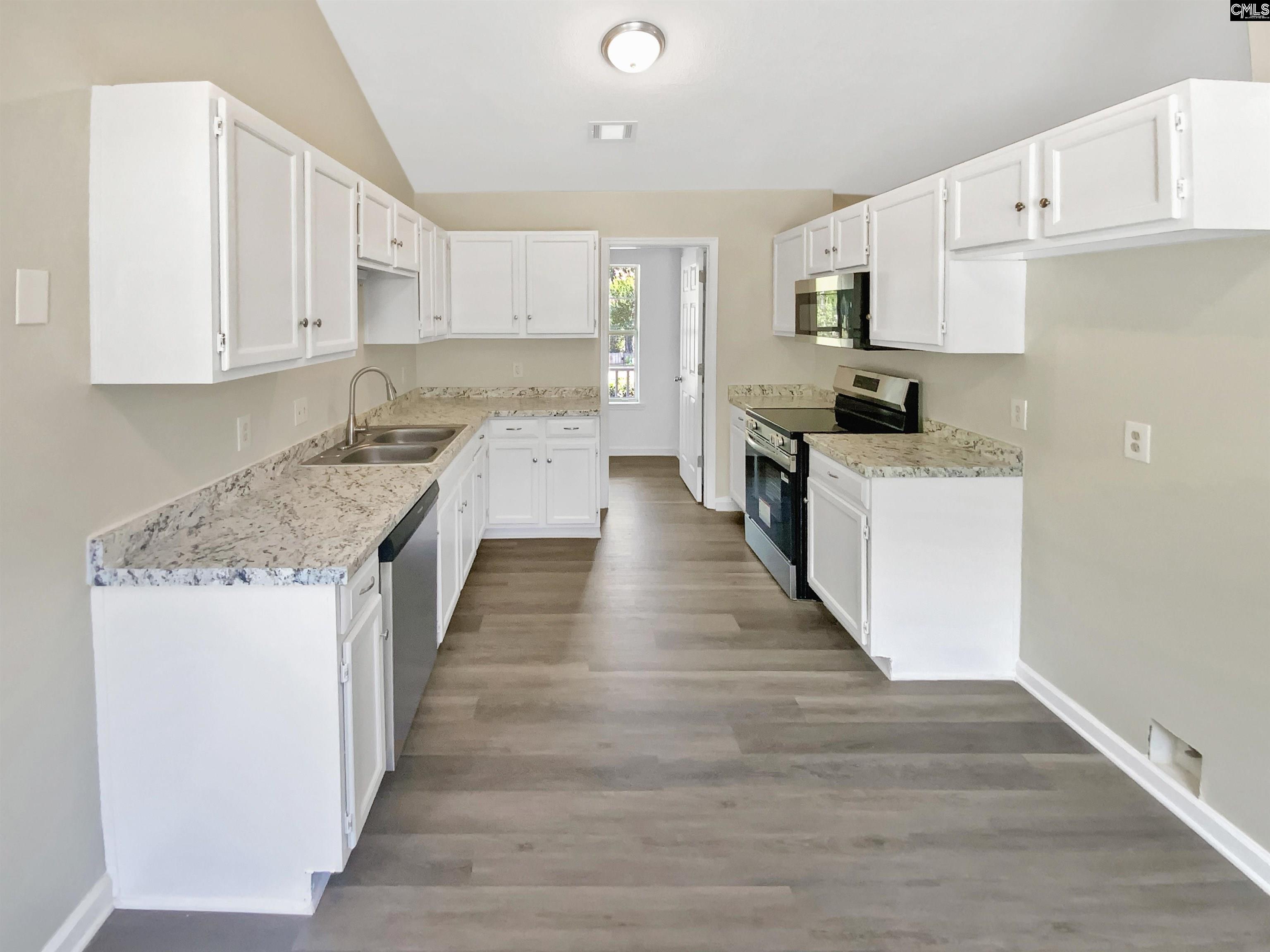 125 Northshore Drive Chapin, SC 29036