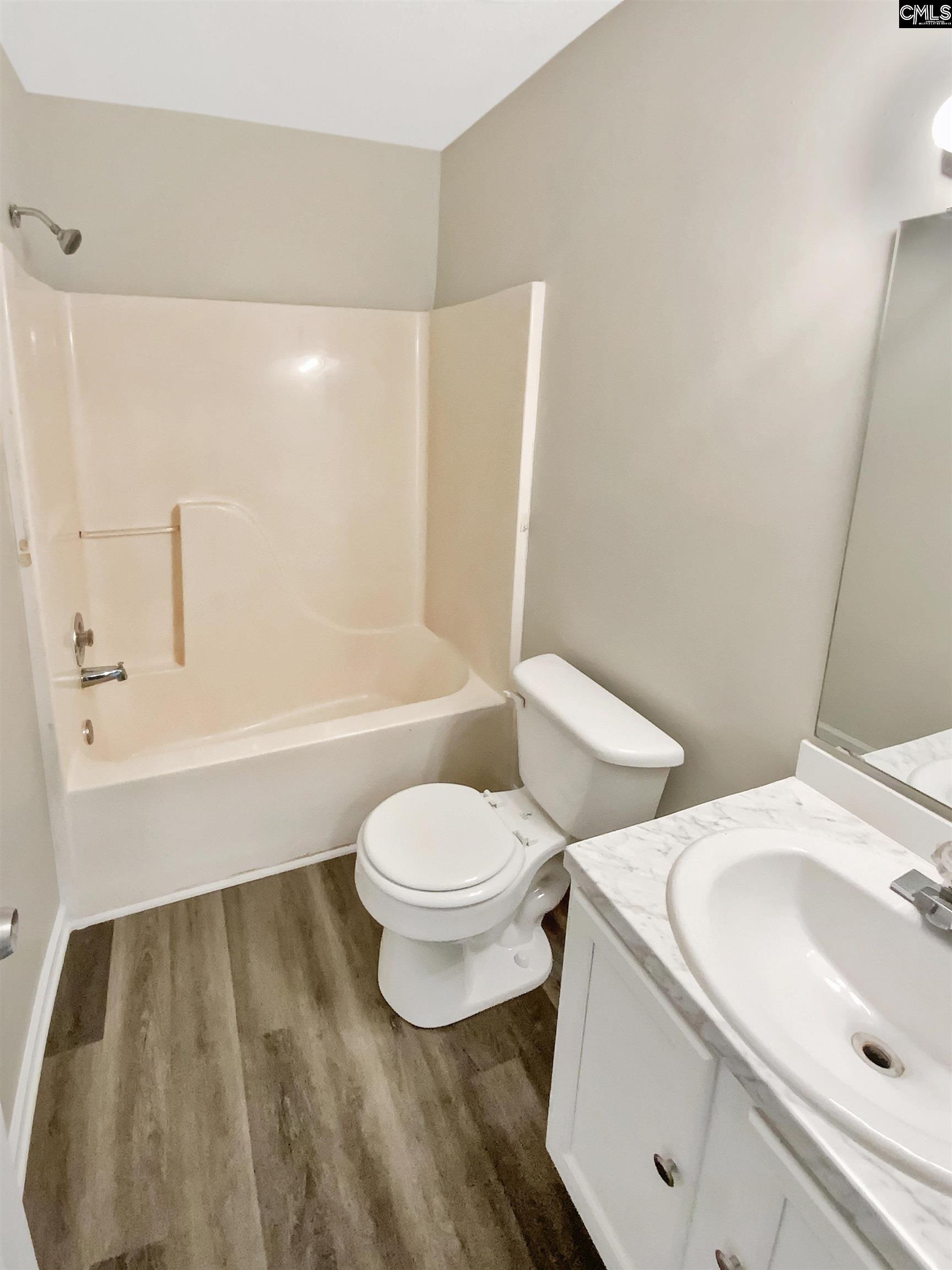 125 Northshore Drive Chapin, SC 29036