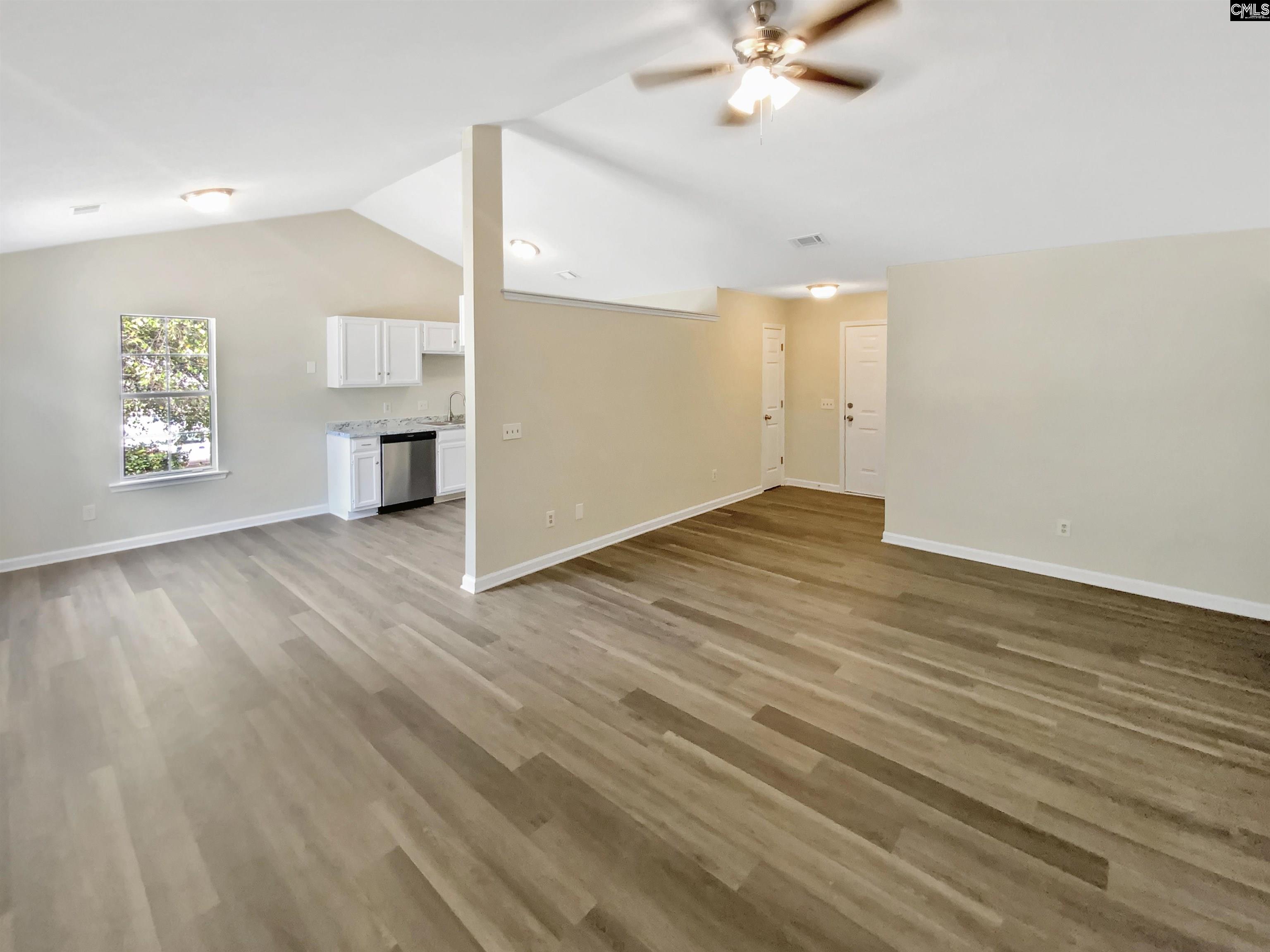 125 Northshore Drive Chapin, SC 29036