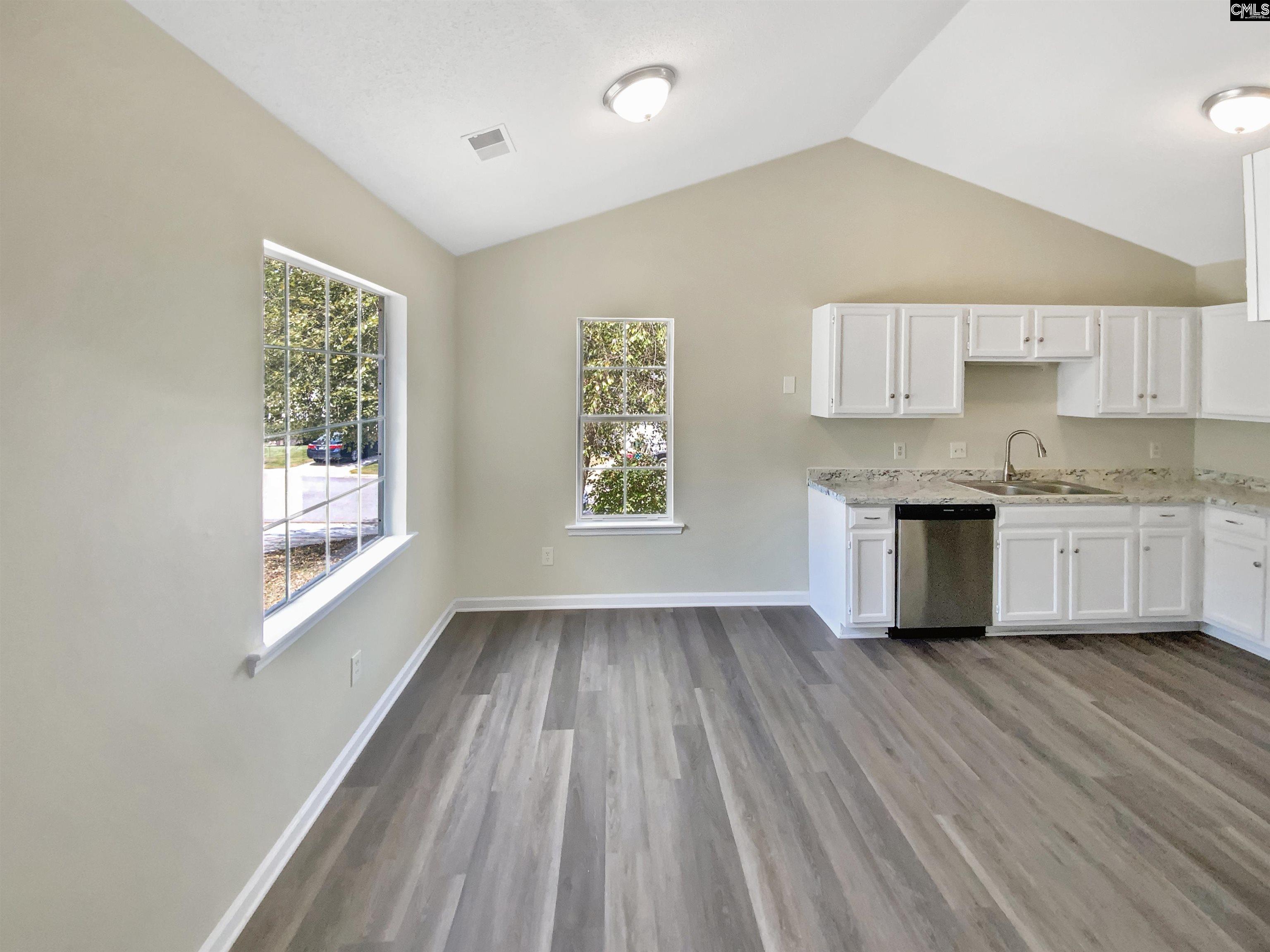 125 Northshore Drive Chapin, SC 29036