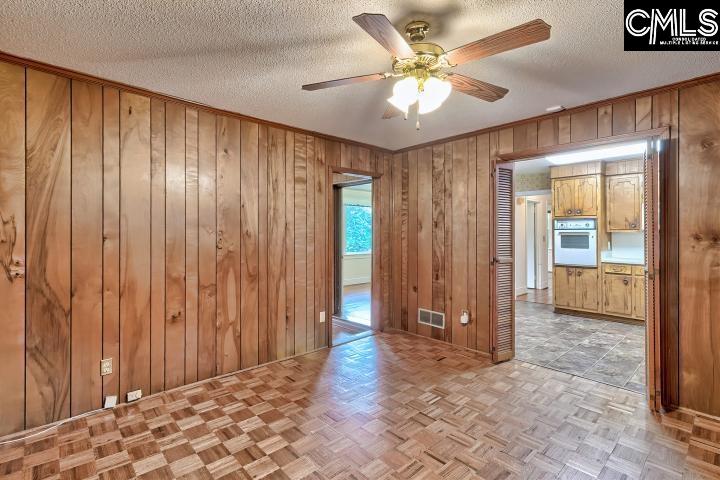 1626 Albritton Road Columbia, SC 29204