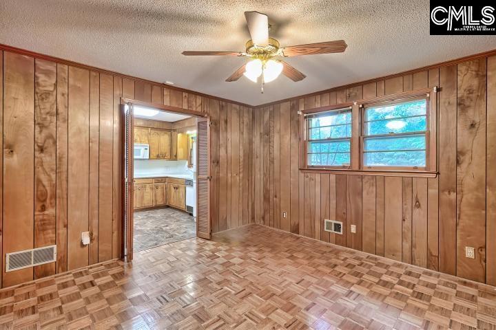 1626 Albritton Road Columbia, SC 29204