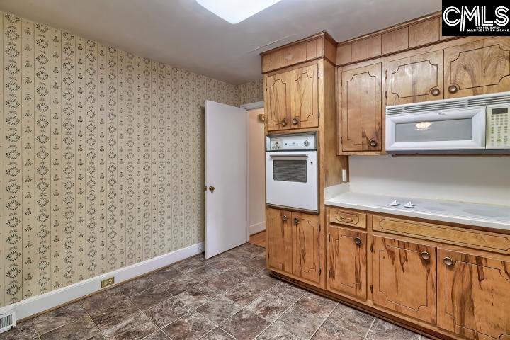 1626 Albritton Road Columbia, SC 29204