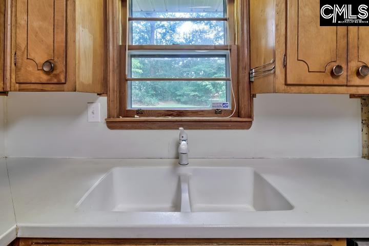 1626 Albritton Road Columbia, SC 29204