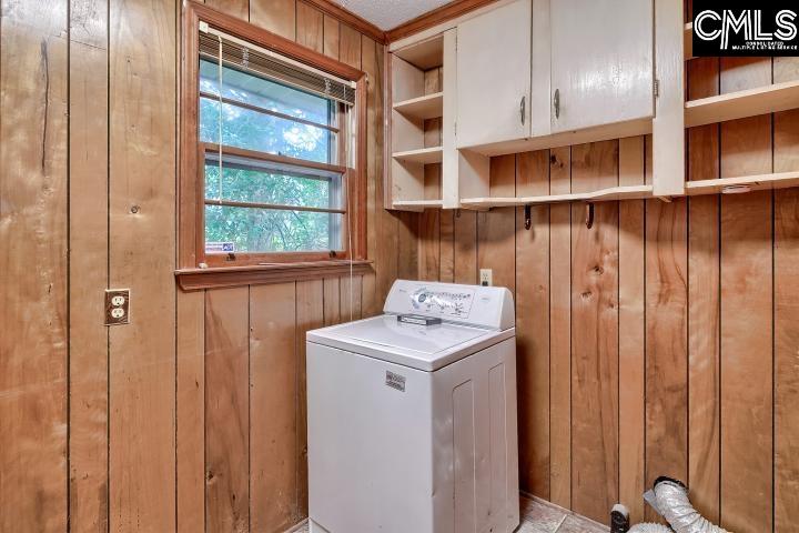 1626 Albritton Road Columbia, SC 29204