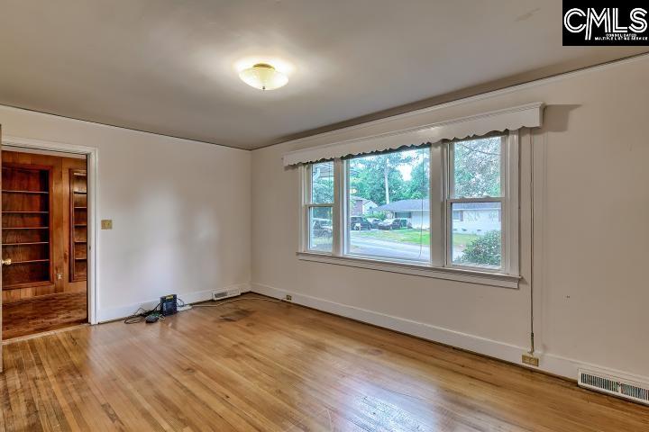 1626 Albritton Road Columbia, SC 29204