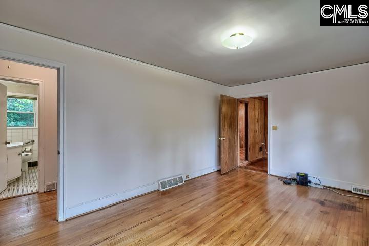 1626 Albritton Road Columbia, SC 29204