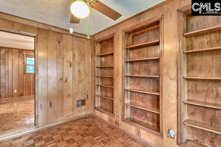 1626 Albritton Road Columbia, SC 29204
