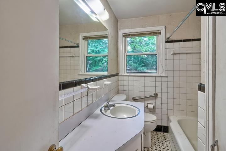 1626 Albritton Road Columbia, SC 29204