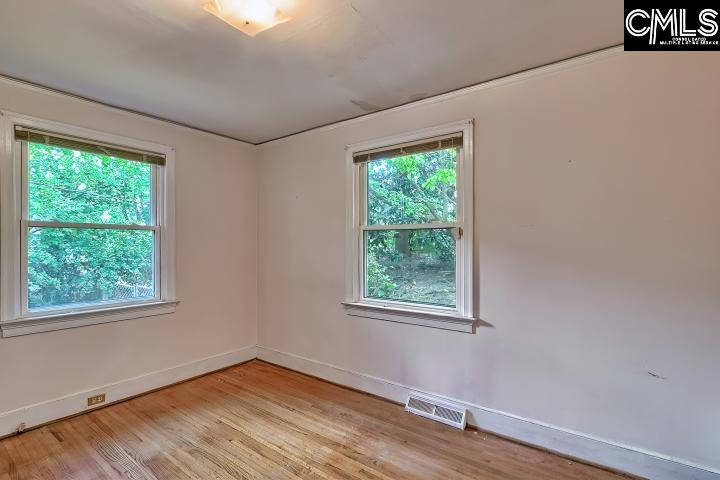 1626 Albritton Road Columbia, SC 29204