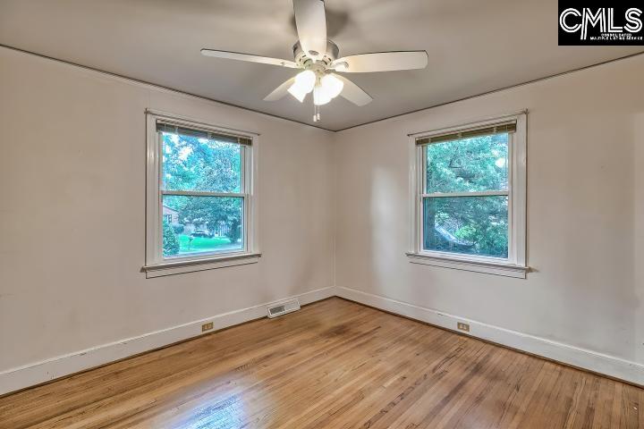 1626 Albritton Road Columbia, SC 29204