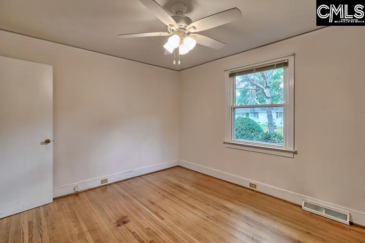 1626 Albritton Road Columbia, SC 29204