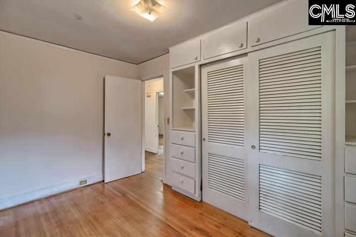 1626 Albritton Road Columbia, SC 29204