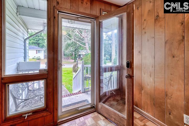 1626 Albritton Road Columbia, SC 29204