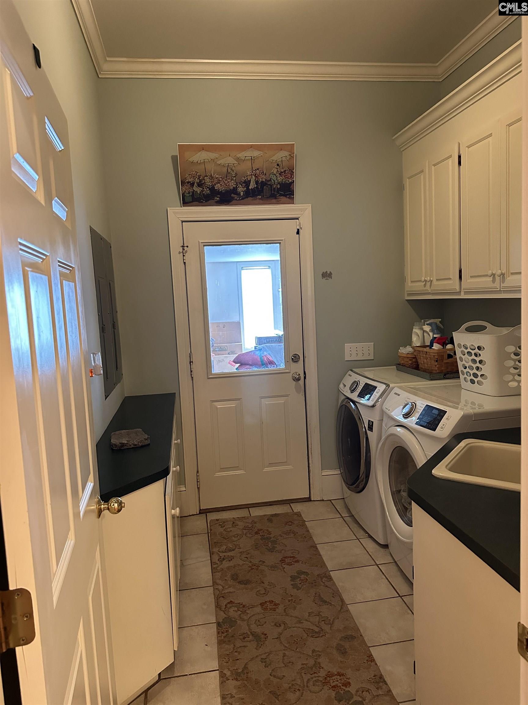 516 Harbour Place Court Lexington, SC 29072