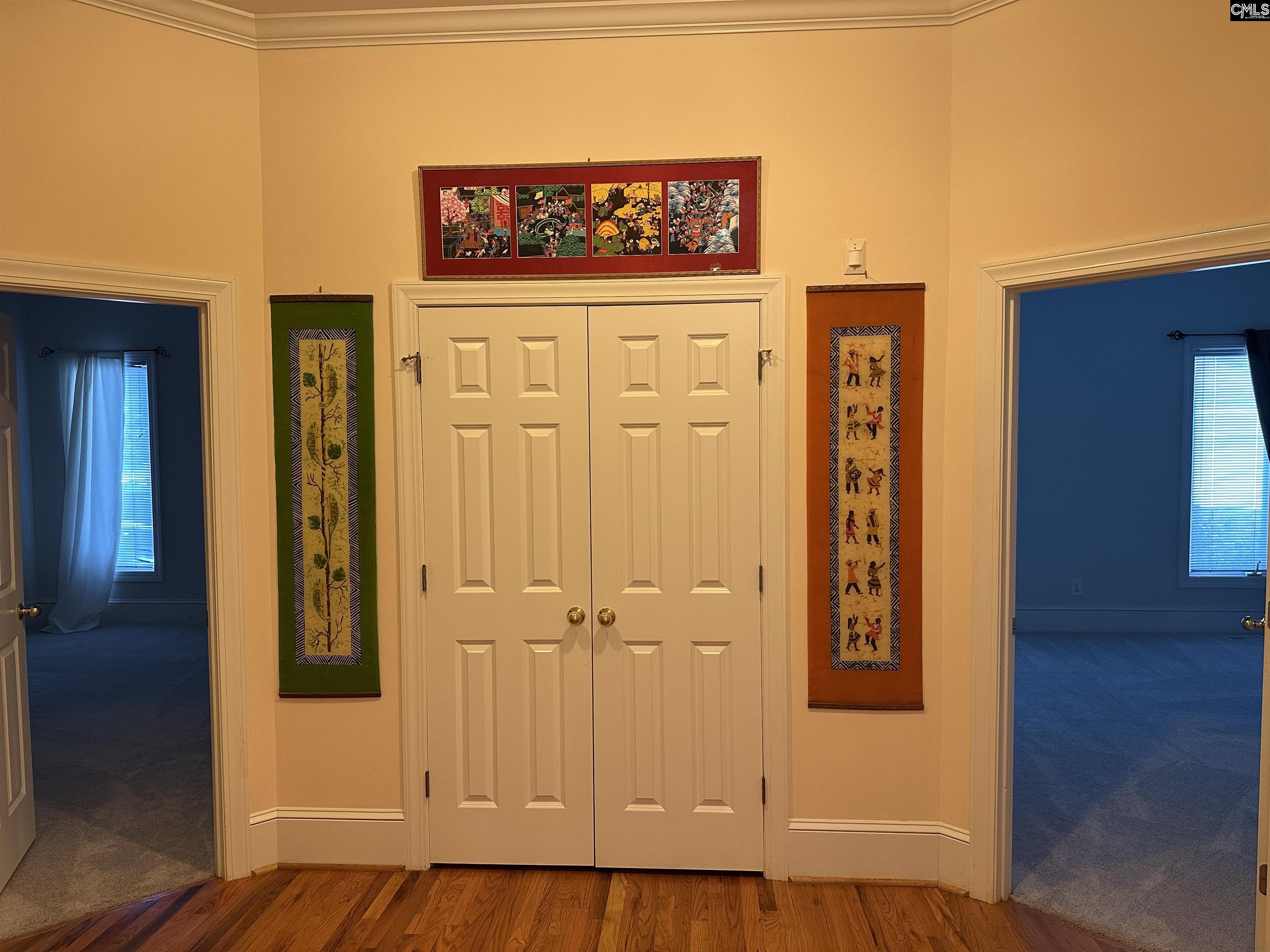 516 Harbour Place Court Lexington, SC 29072