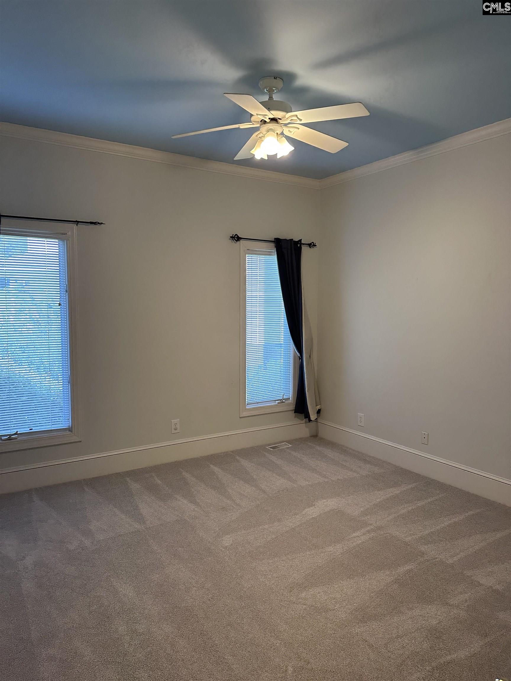 516 Harbour Place Court Lexington, SC 29072
